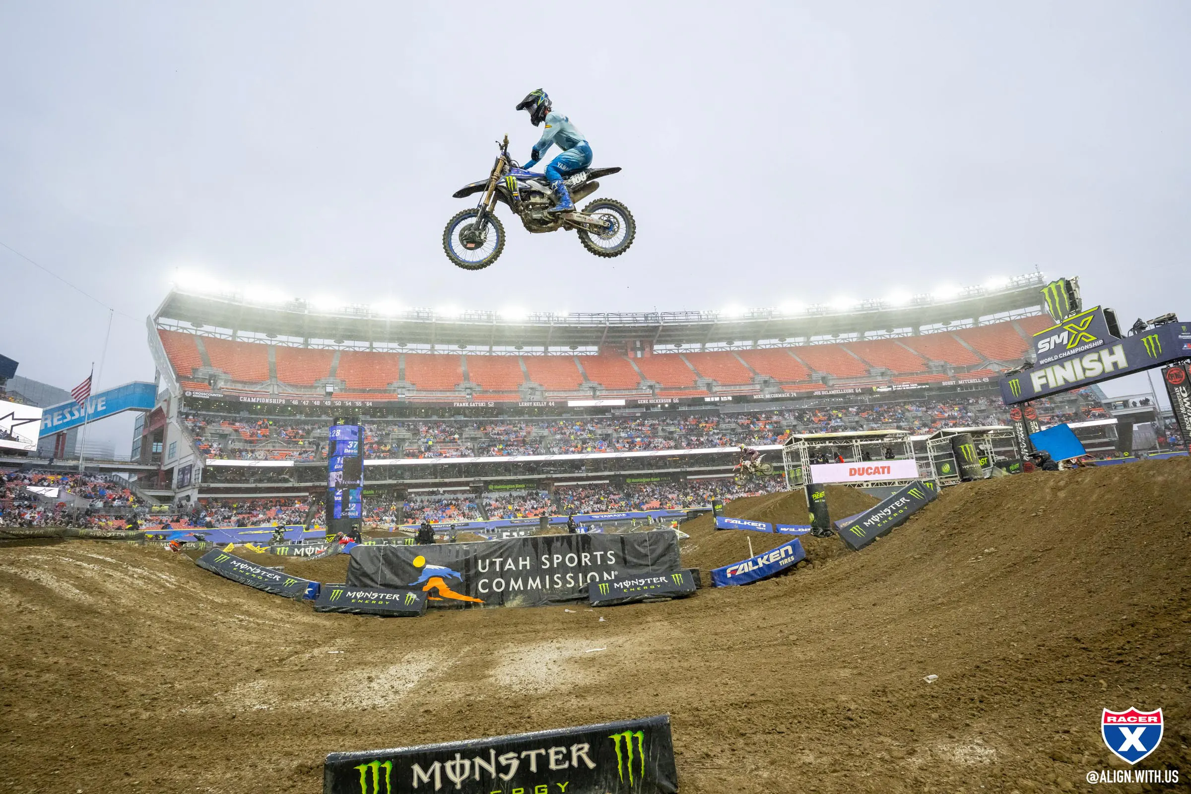 2026_CLEVELAND_SX_ALIGN_MEDIA_X_RACER_X_074