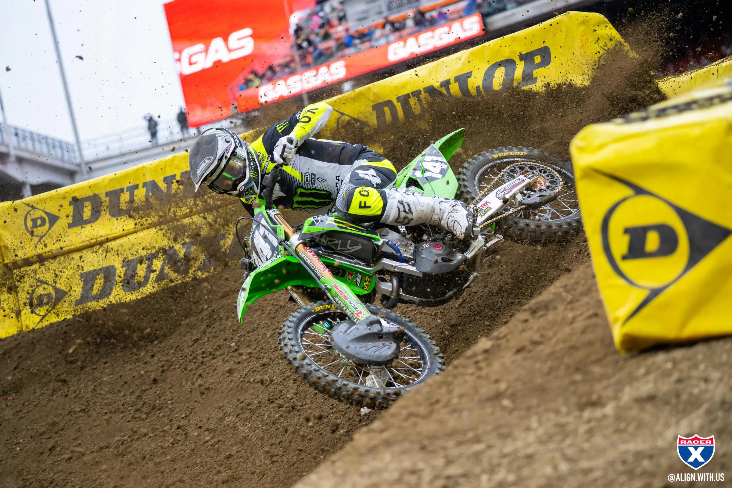 2026_CLEVELAND_SX_ALIGN_MEDIA_X_RACER_X_051