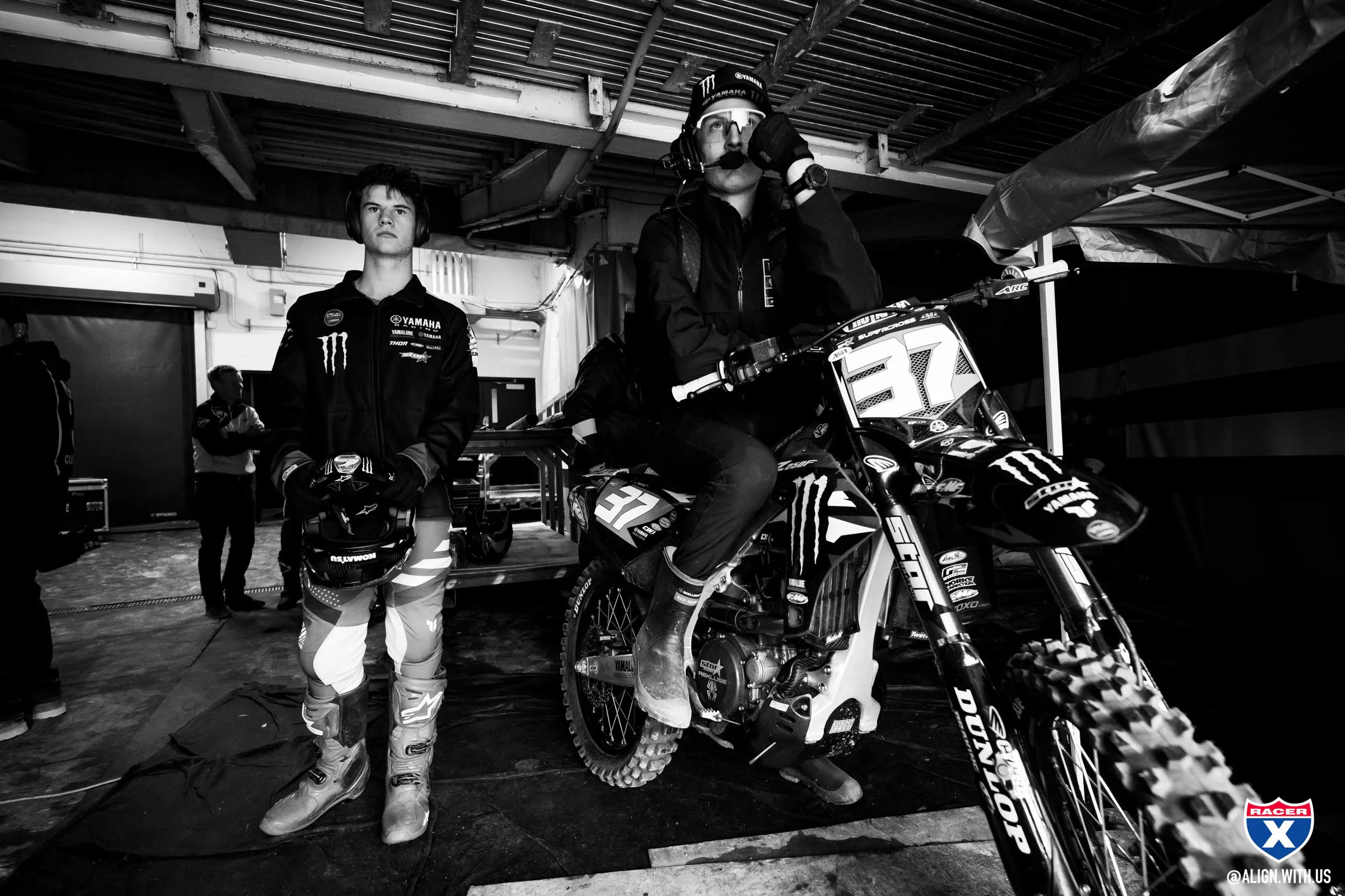 2026_CLEVELAND_SX_ALIGN_MEDIA_X_RACER_X_045