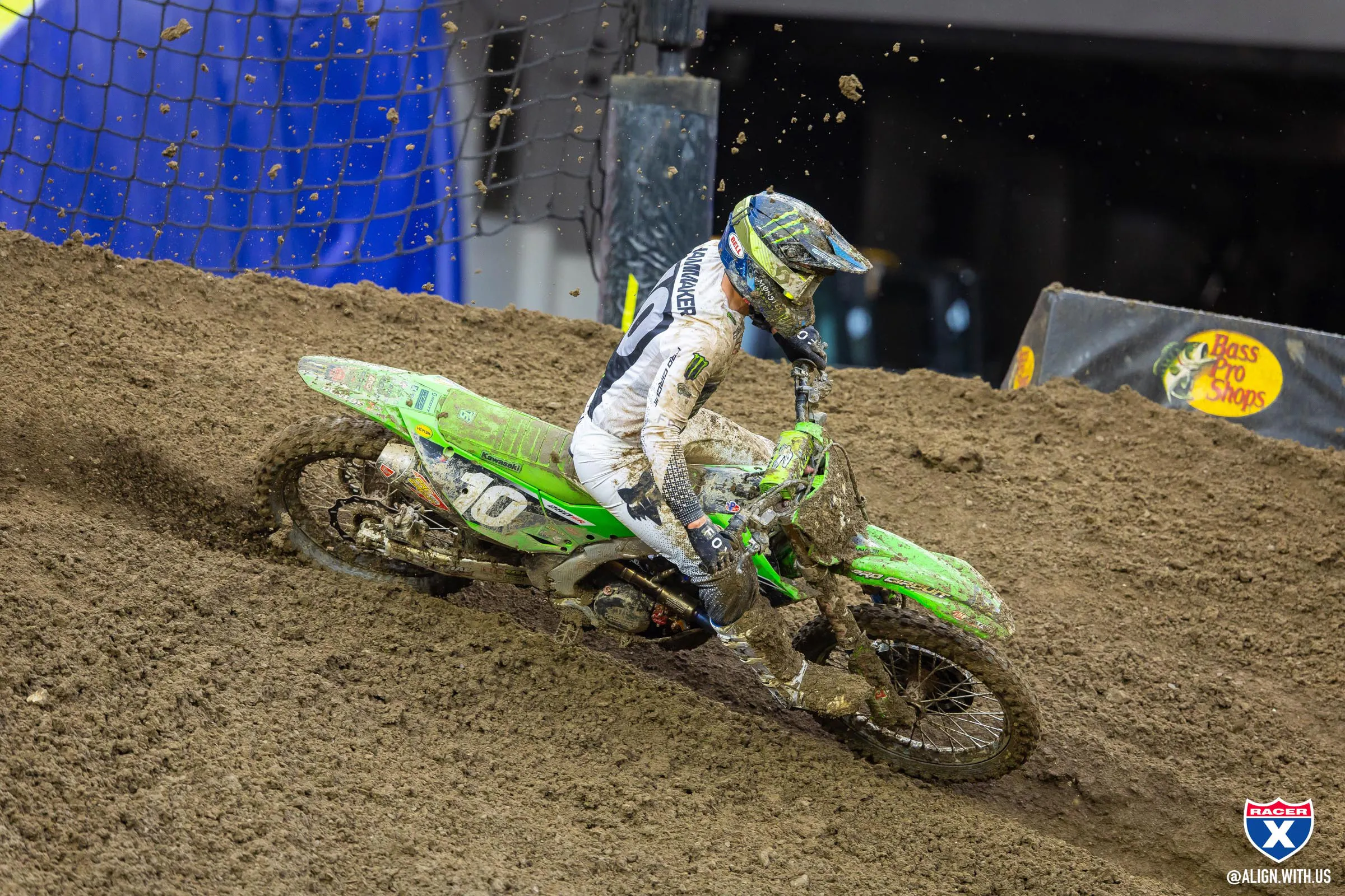 2026_CLEVELAND_SX_ALIGN_MEDIA_X_RACER_X_066