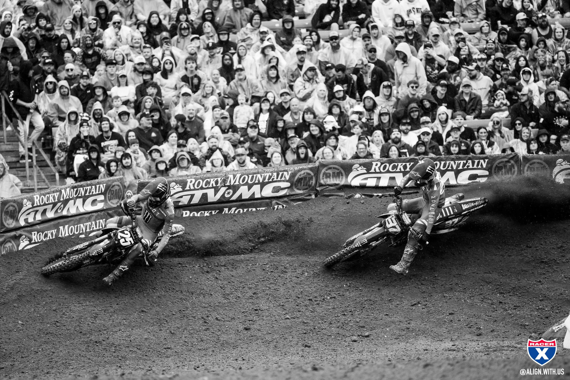 2026_CLEVELAND_SX_ALIGN_MEDIA_X_RACER_X_055