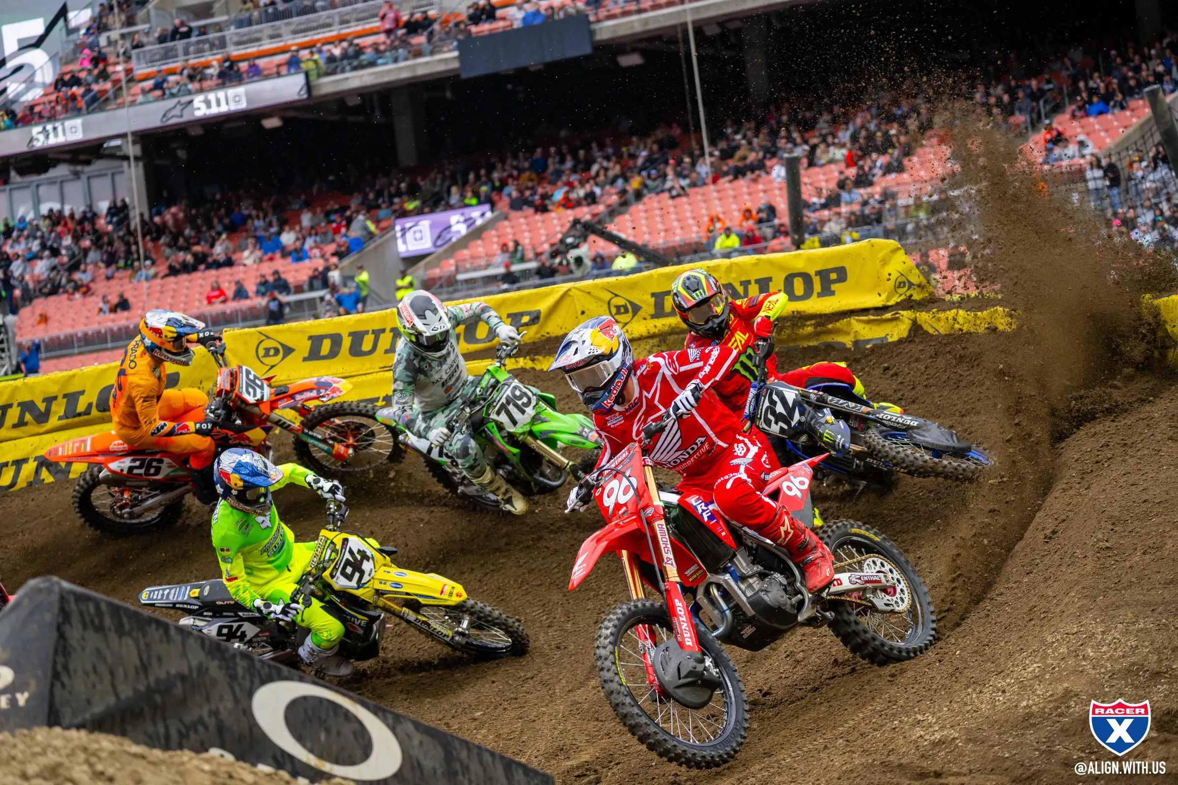 2026_CLEVELAND_SX_ALIGN_MEDIA_X_RACER_X_062
