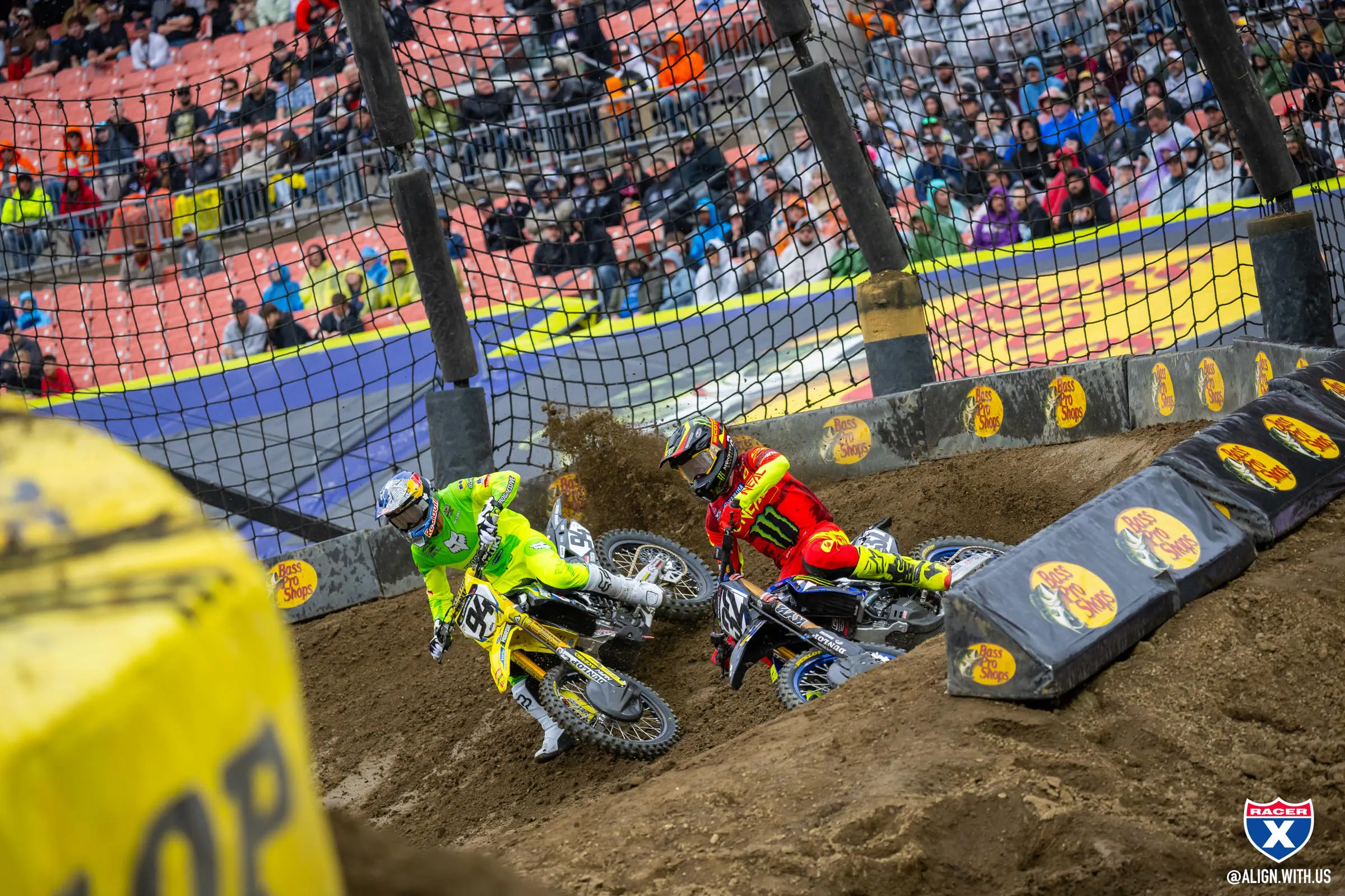 2026_CLEVELAND_SX_ALIGN_MEDIA_X_RACER_X_050