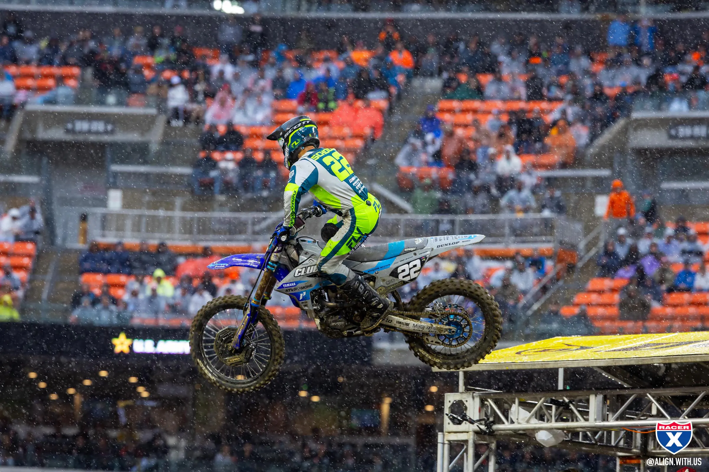 2026_CLEVELAND_SX_ALIGN_MEDIA_X_RACER_X_076