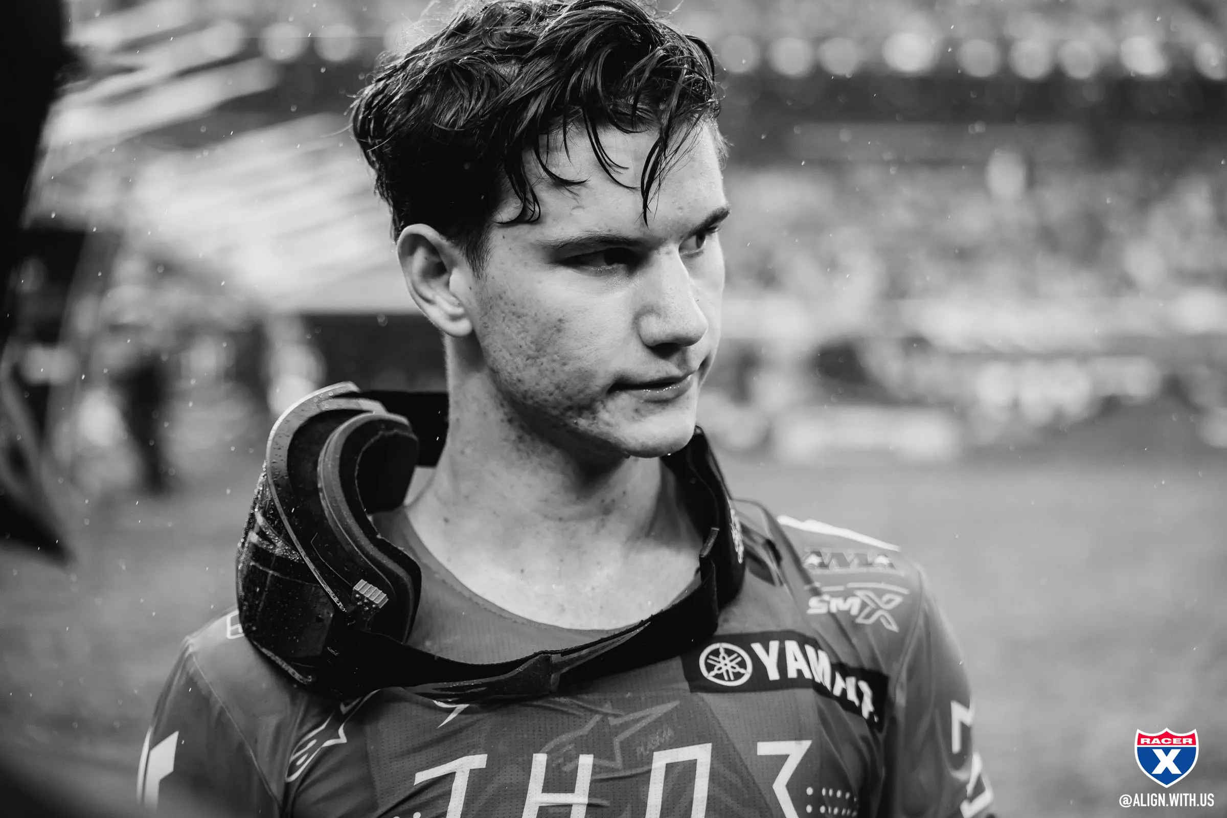 2026_CLEVELAND_SX_ALIGN_MEDIA_X_RACER_X_103