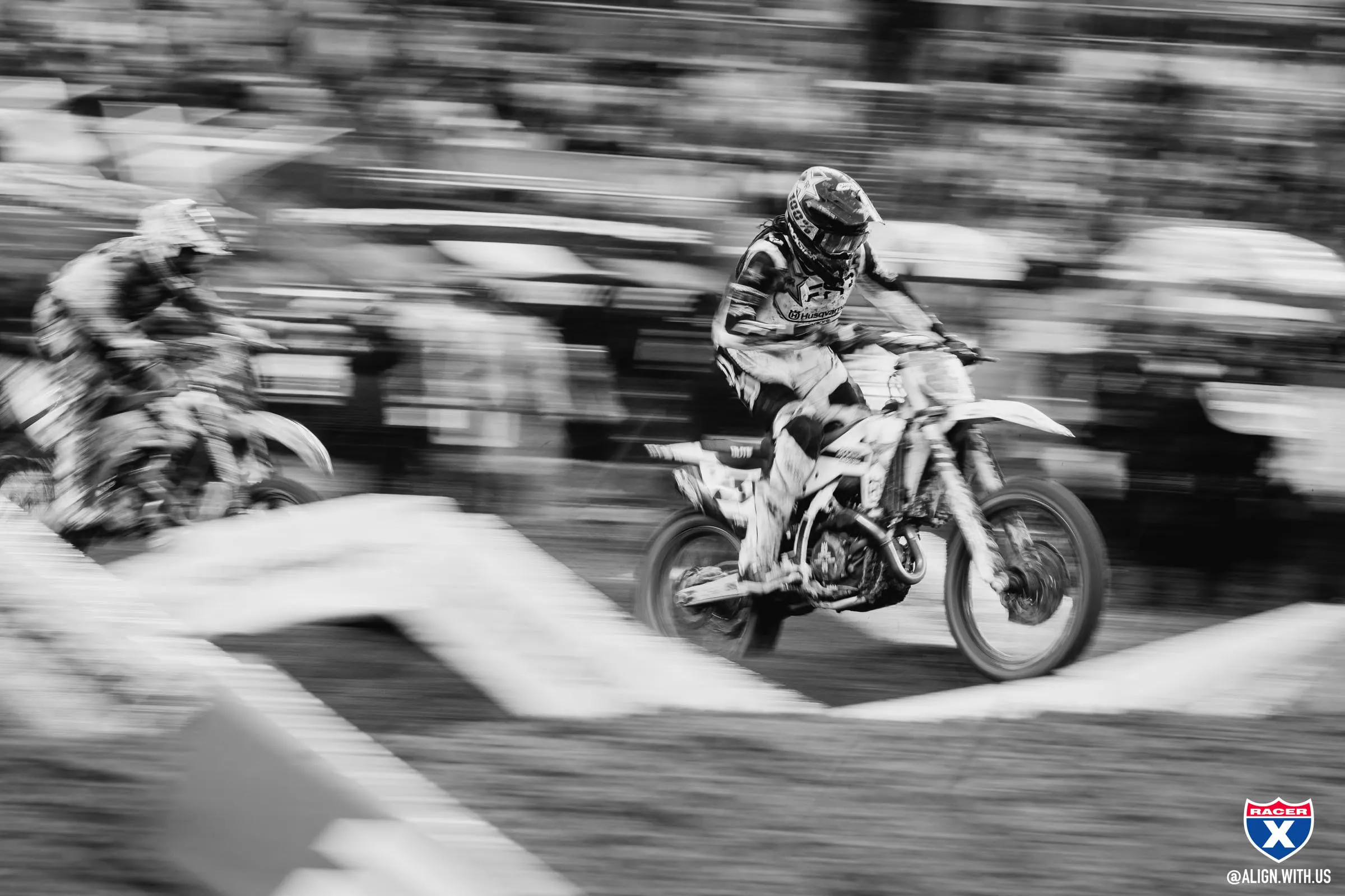 2026_CLEVELAND_SX_ALIGN_MEDIA_X_RACER_X_085