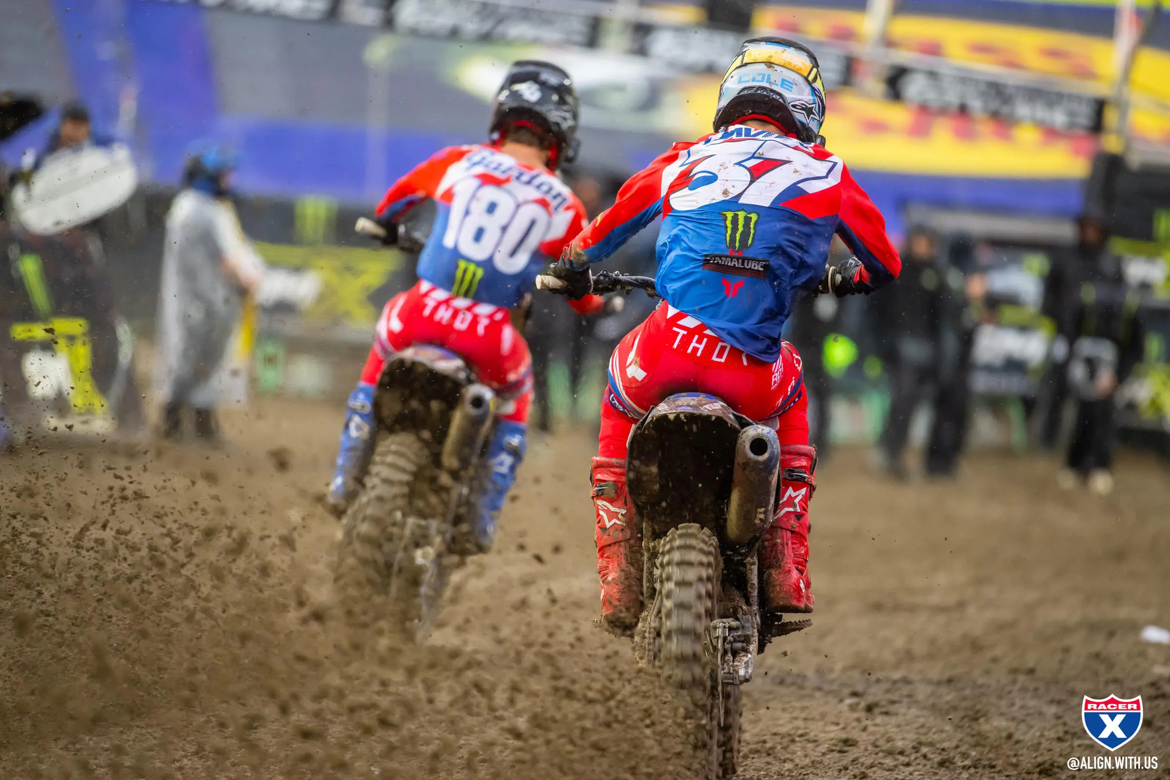 2026_CLEVELAND_SX_ALIGN_MEDIA_X_RACER_X_084