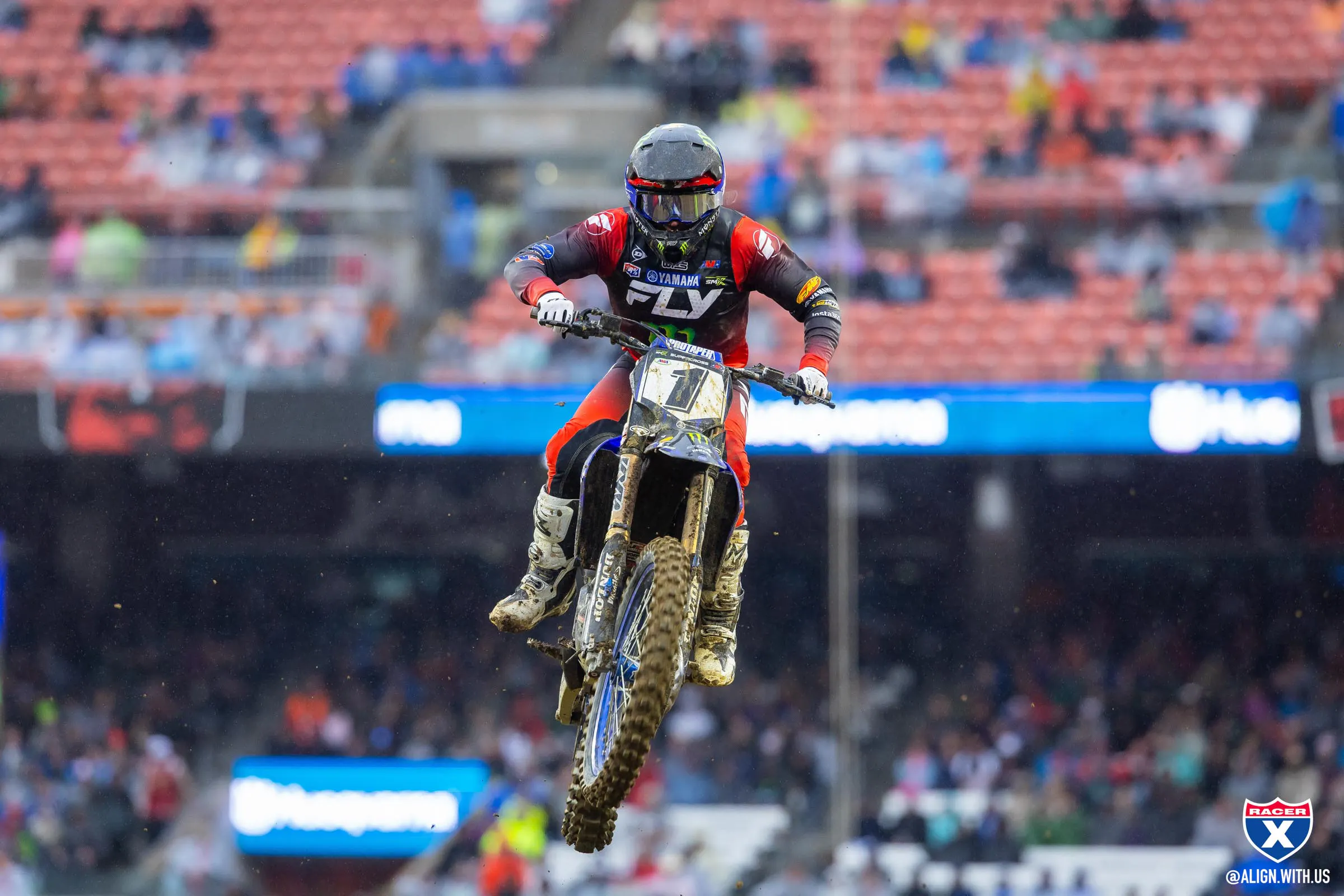 2026_CLEVELAND_SX_ALIGN_MEDIA_X_RACER_X_097