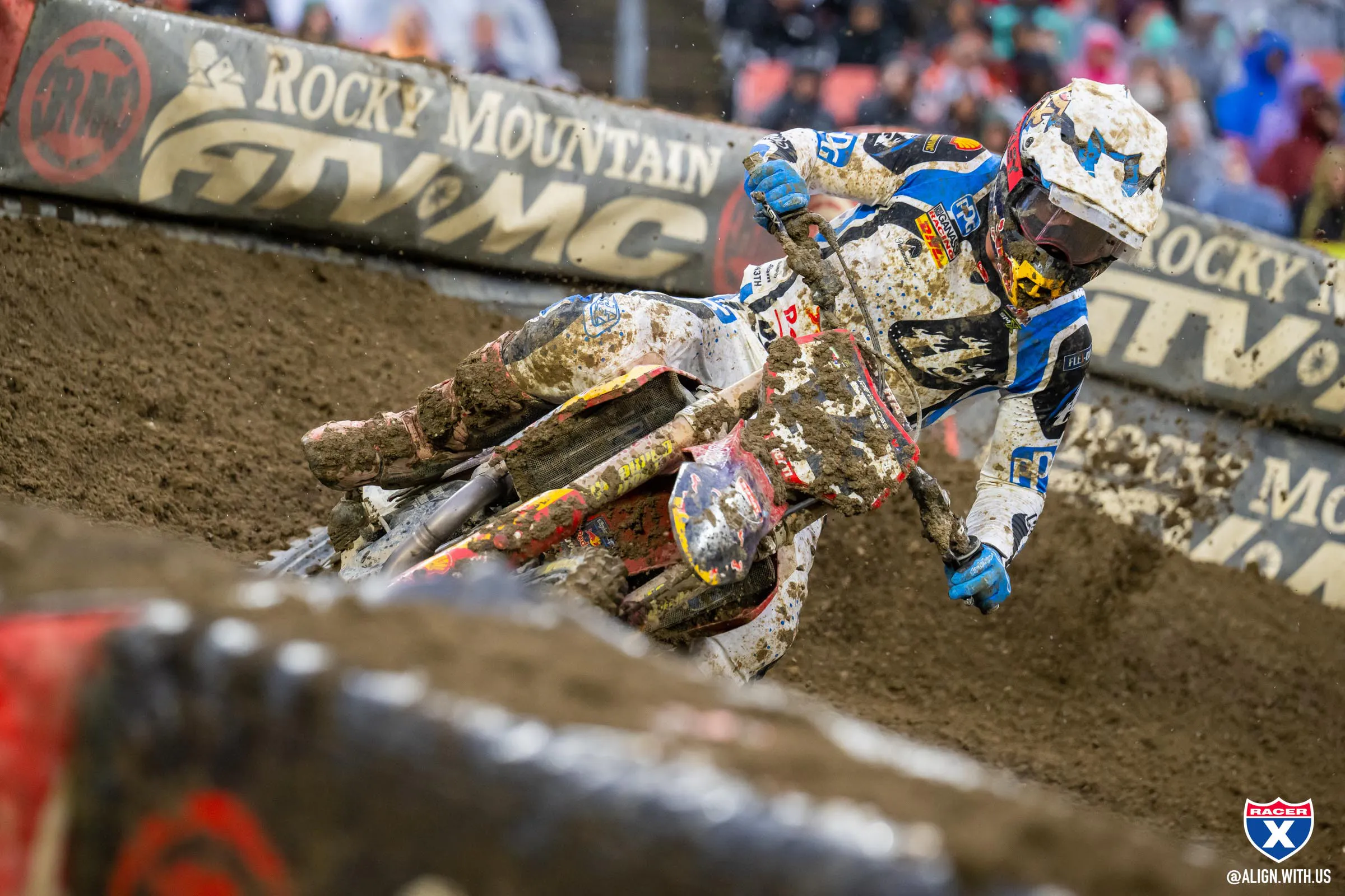 2026_CLEVELAND_SX_ALIGN_MEDIA_X_RACER_X_081