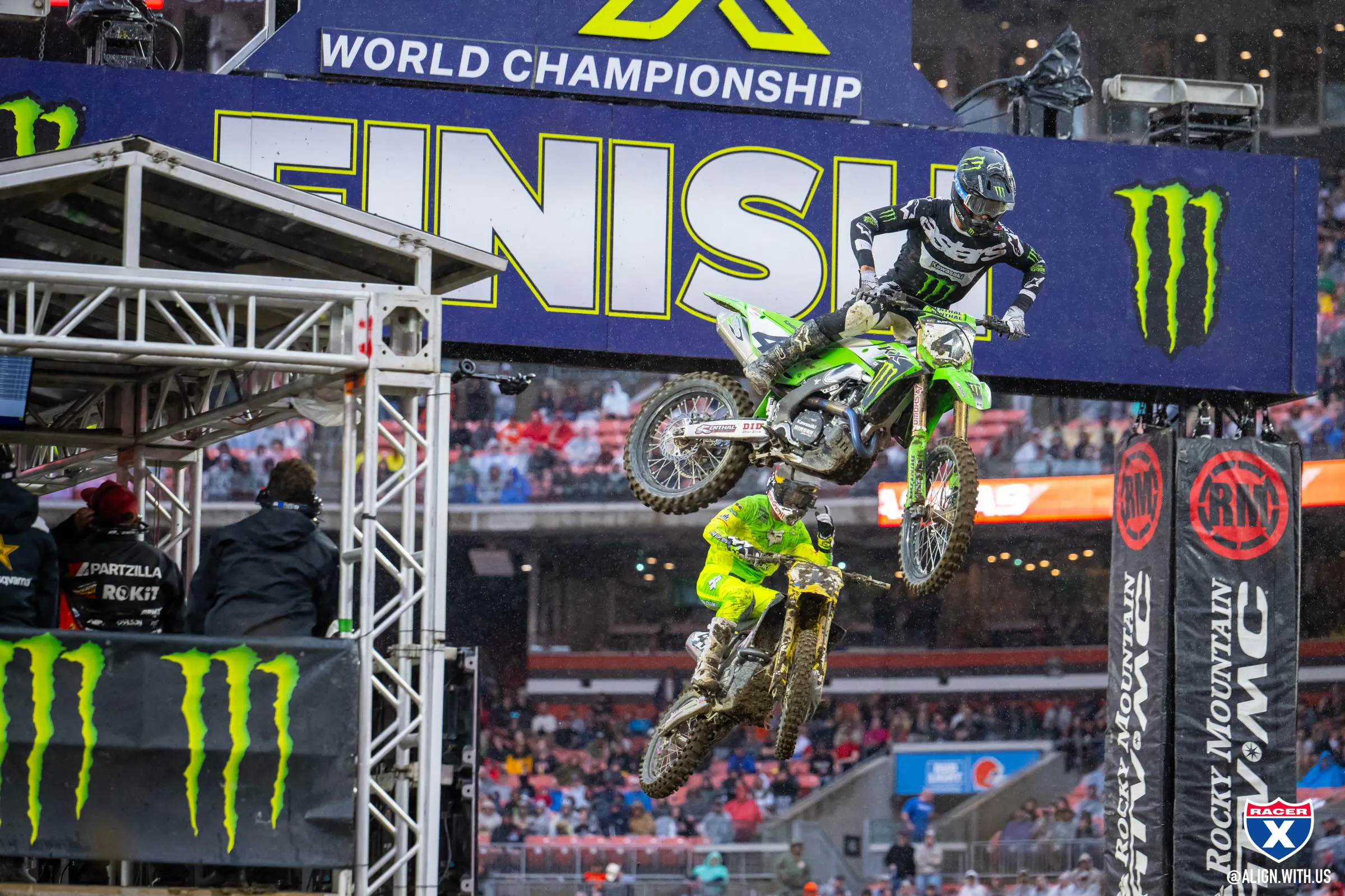 2026_CLEVELAND_SX_ALIGN_MEDIA_X_RACER_X_079