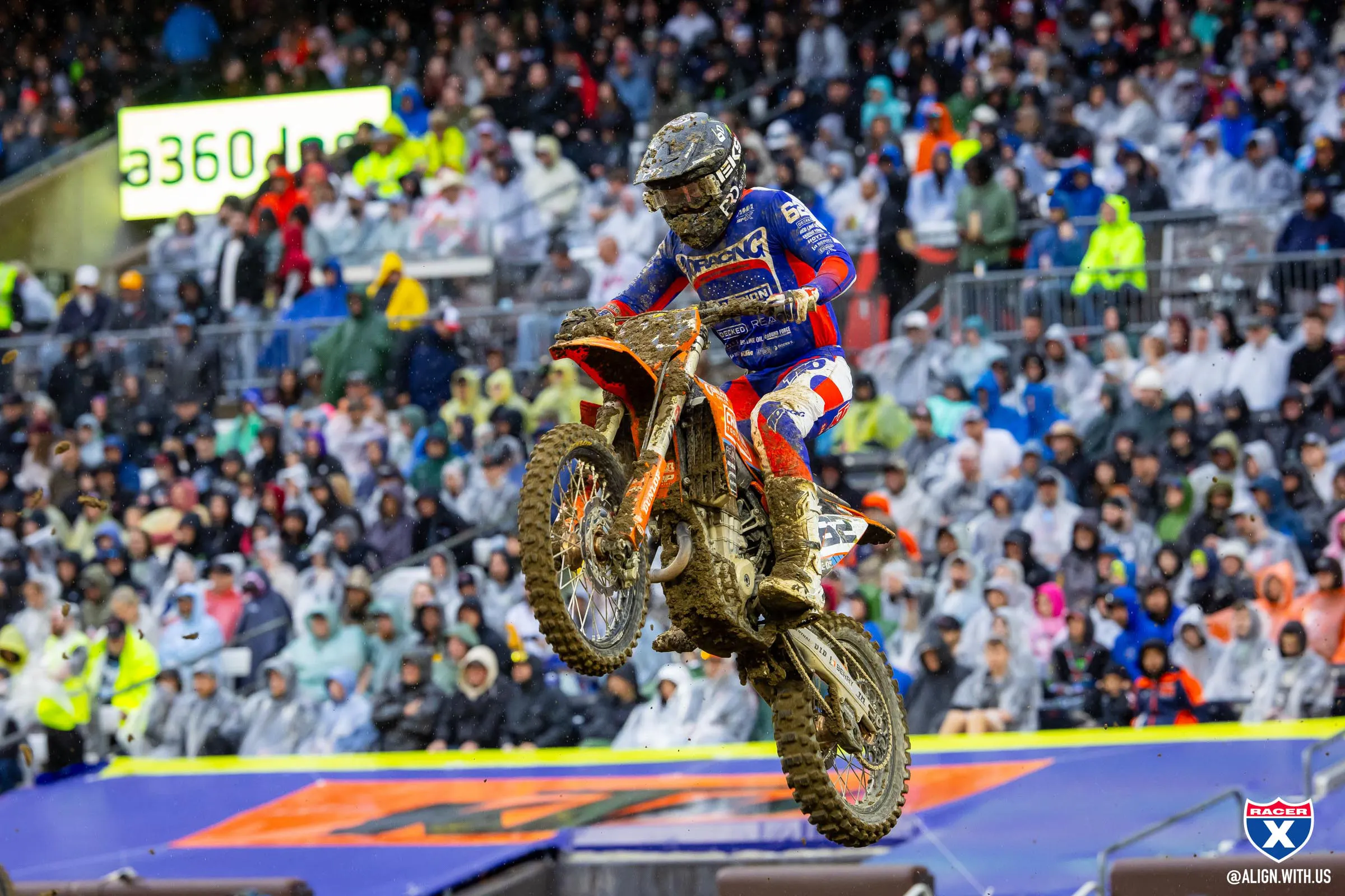 2026_CLEVELAND_SX_ALIGN_MEDIA_X_RACER_X_083
