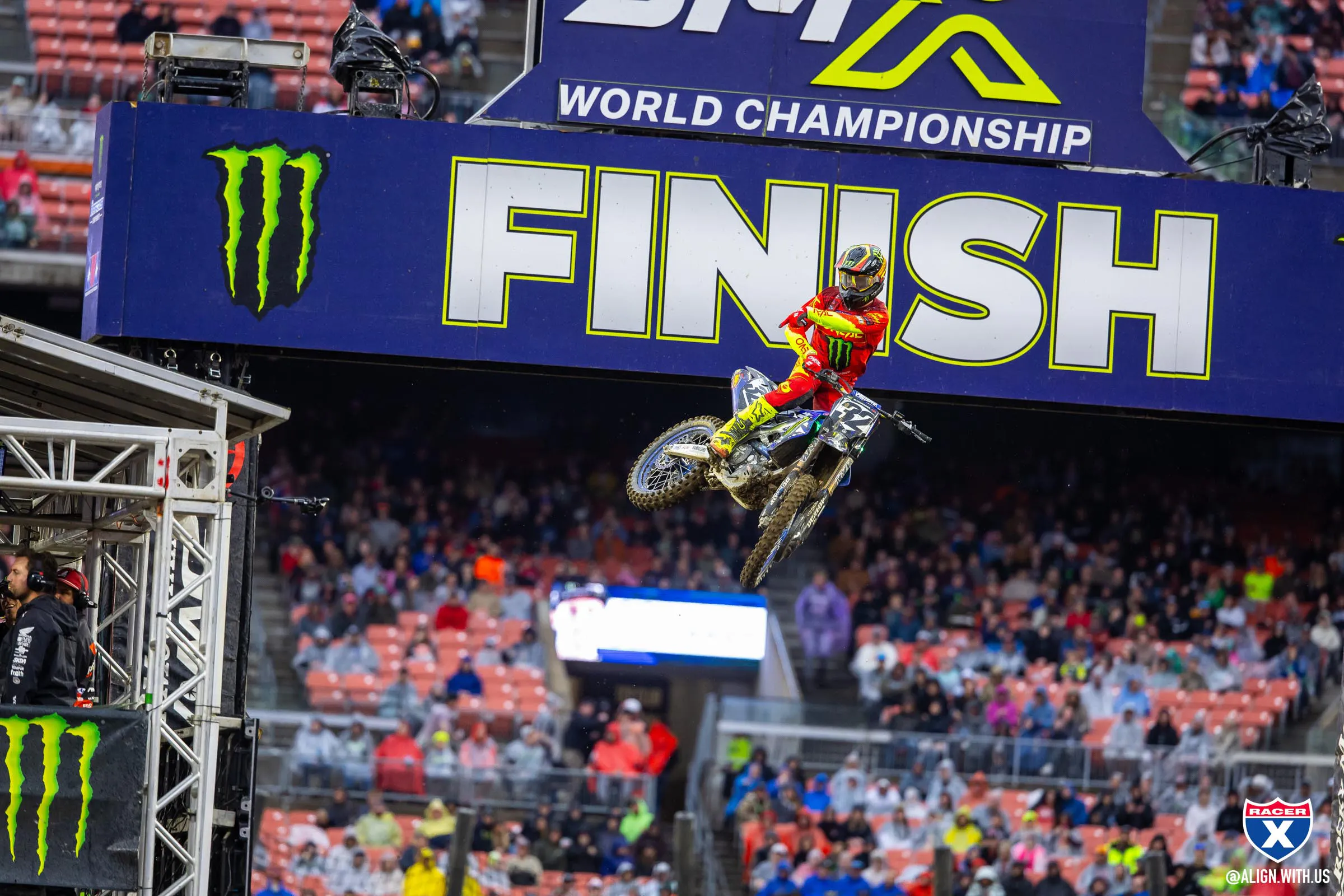 2026_CLEVELAND_SX_ALIGN_MEDIA_X_RACER_X_094