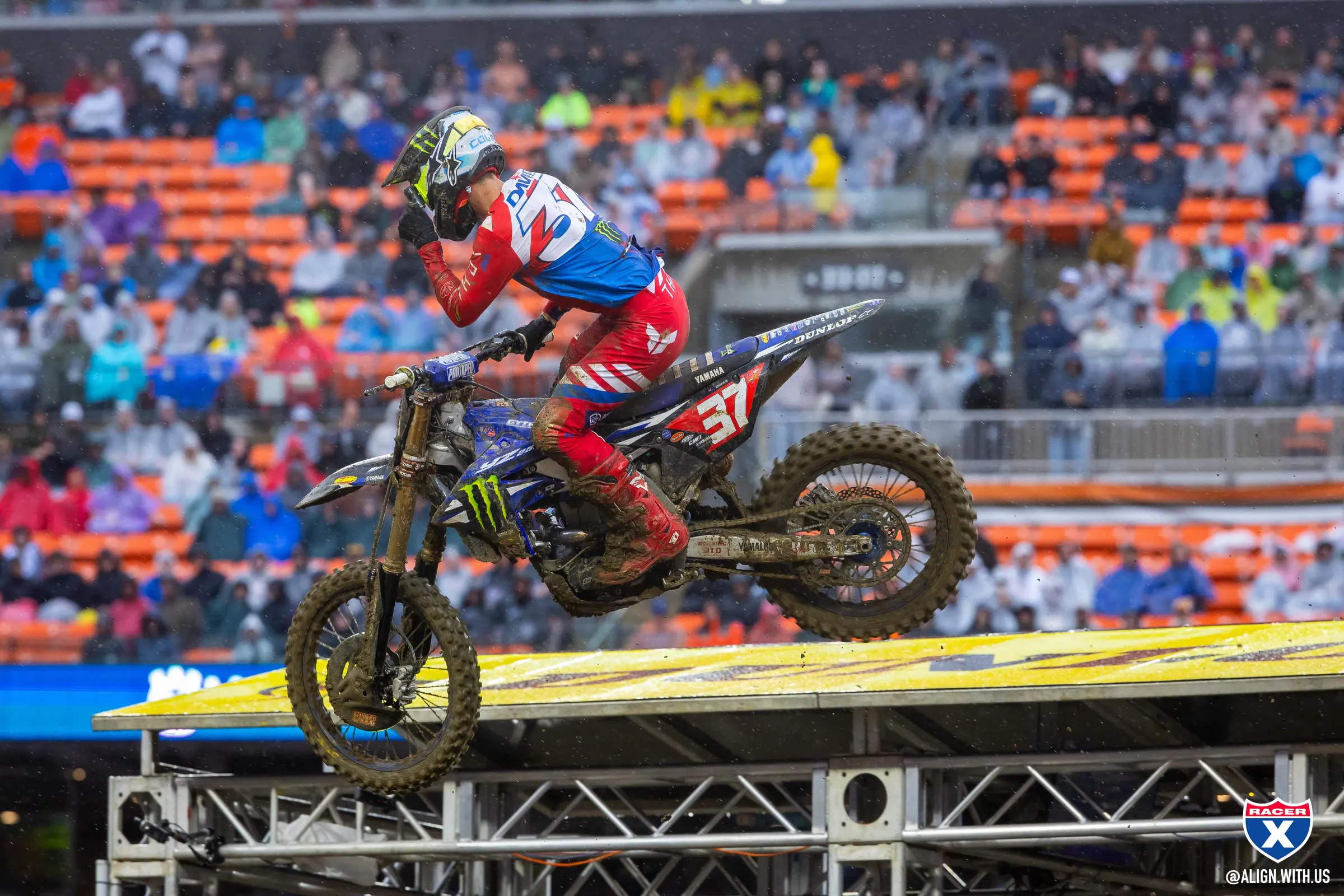 2026_CLEVELAND_SX_ALIGN_MEDIA_X_RACER_X_082
