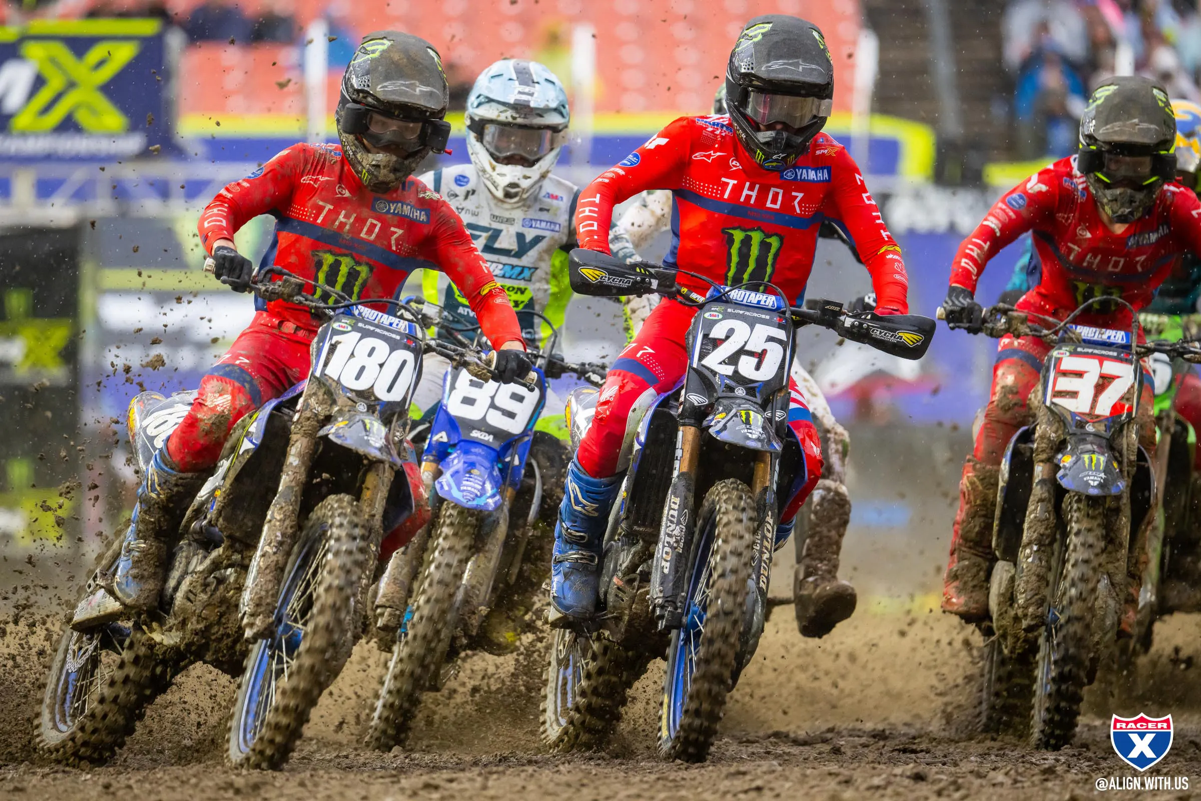 2026_CLEVELAND_SX_ALIGN_MEDIA_X_RACER_X_078
