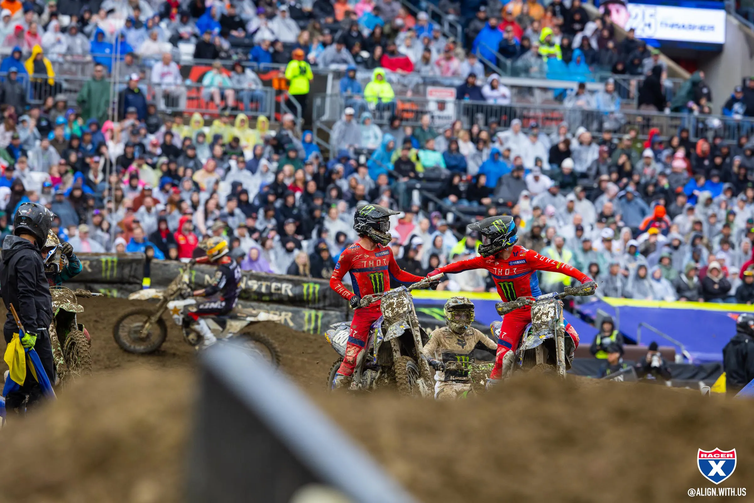 2026_CLEVELAND_SX_ALIGN_MEDIA_X_RACER_X_102