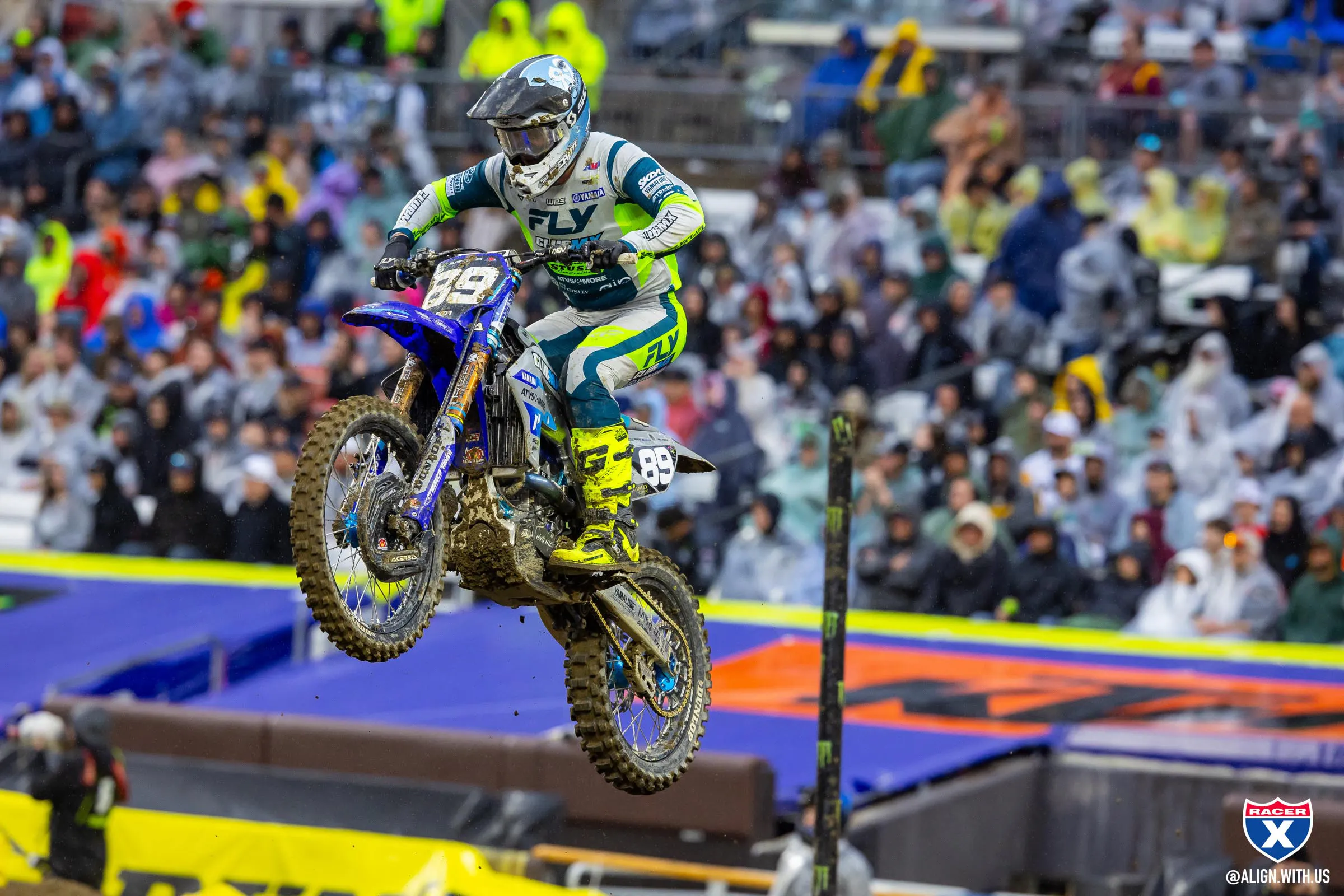 2026_CLEVELAND_SX_ALIGN_MEDIA_X_RACER_X_090