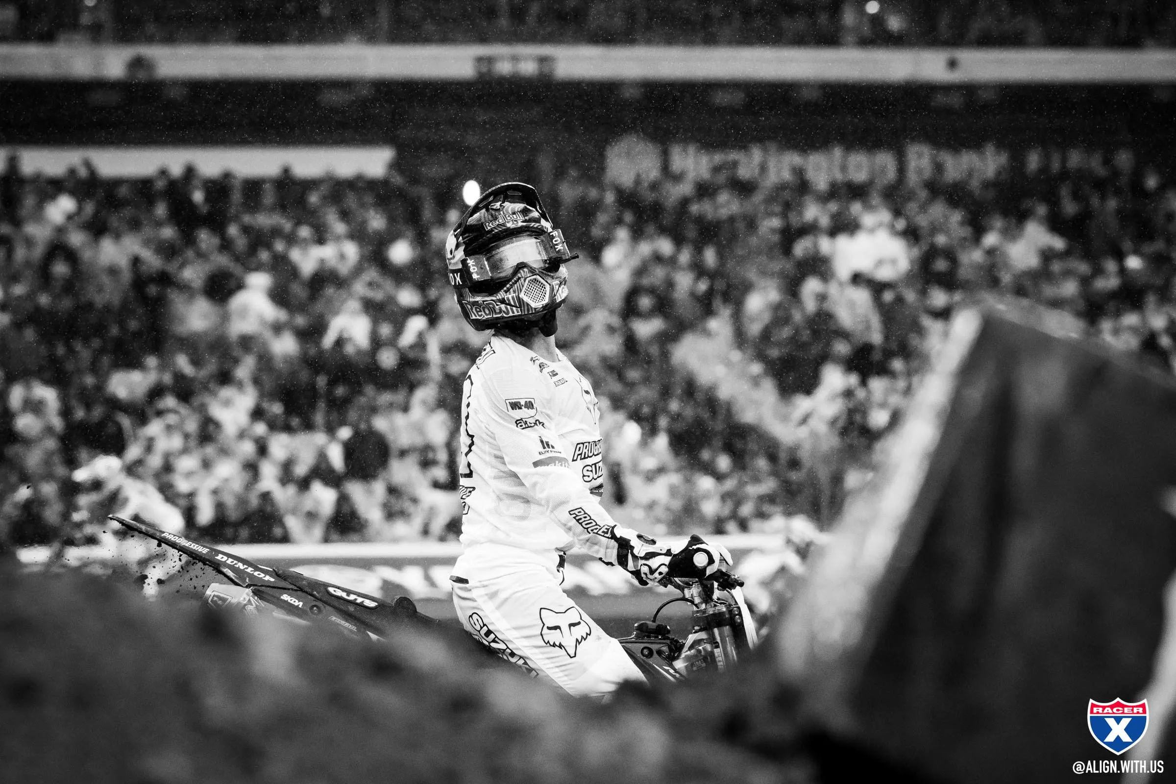 2026_CLEVELAND_SX_ALIGN_MEDIA_X_RACER_X_105