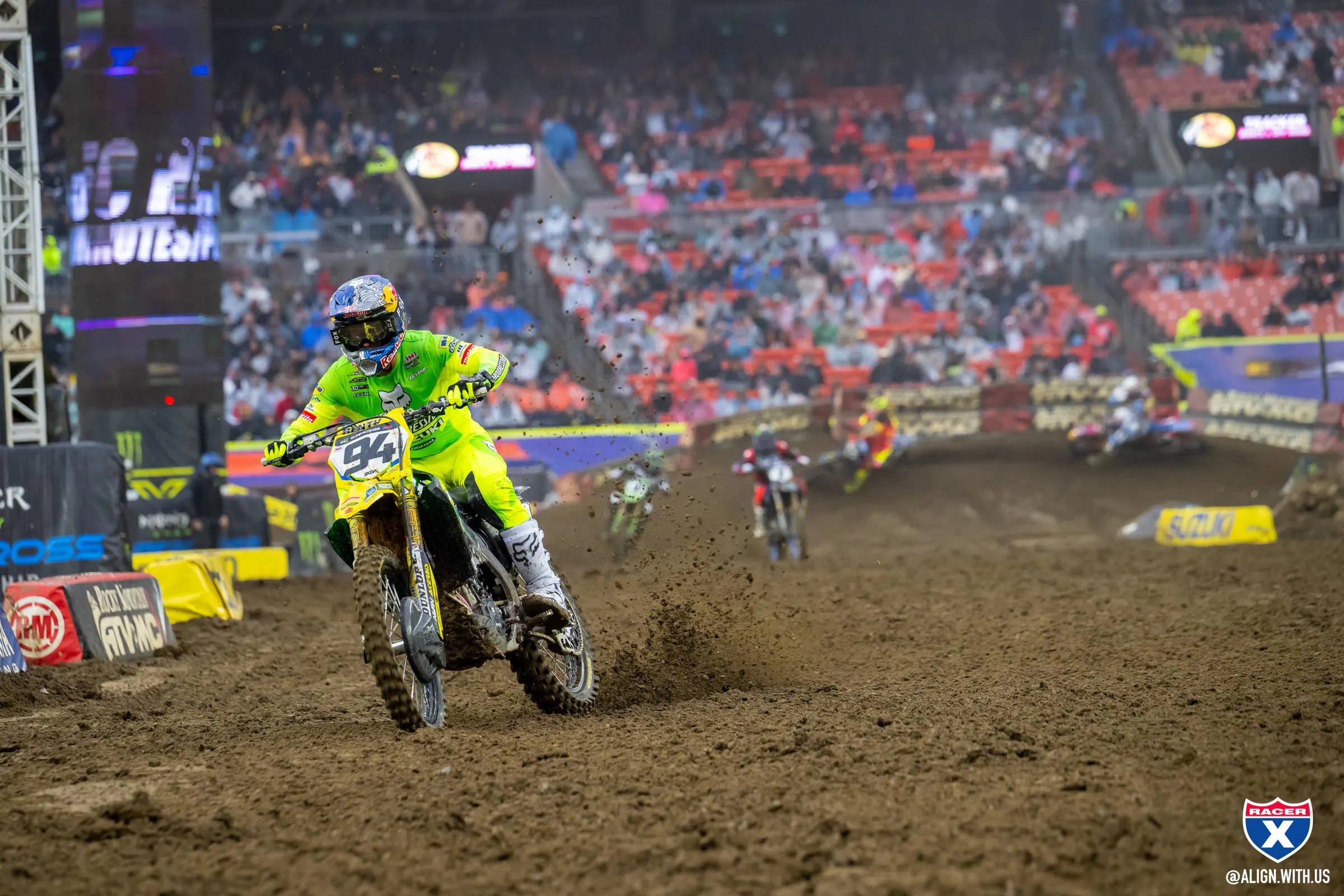 2026_CLEVELAND_SX_ALIGN_MEDIA_X_RACER_X_099