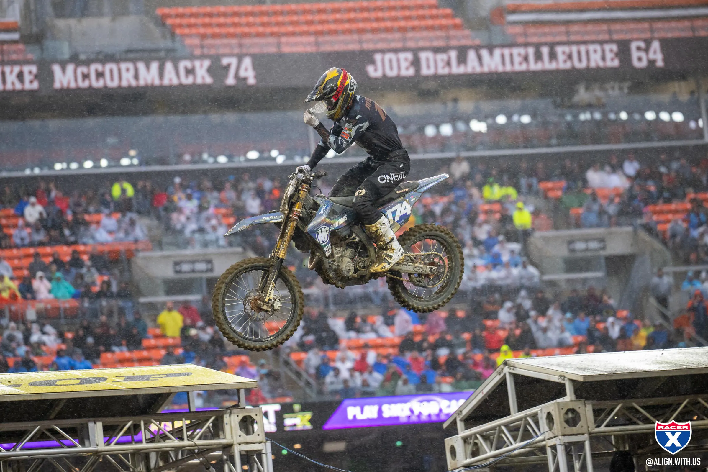 2026_CLEVELAND_SX_ALIGN_MEDIA_X_RACER_X_092