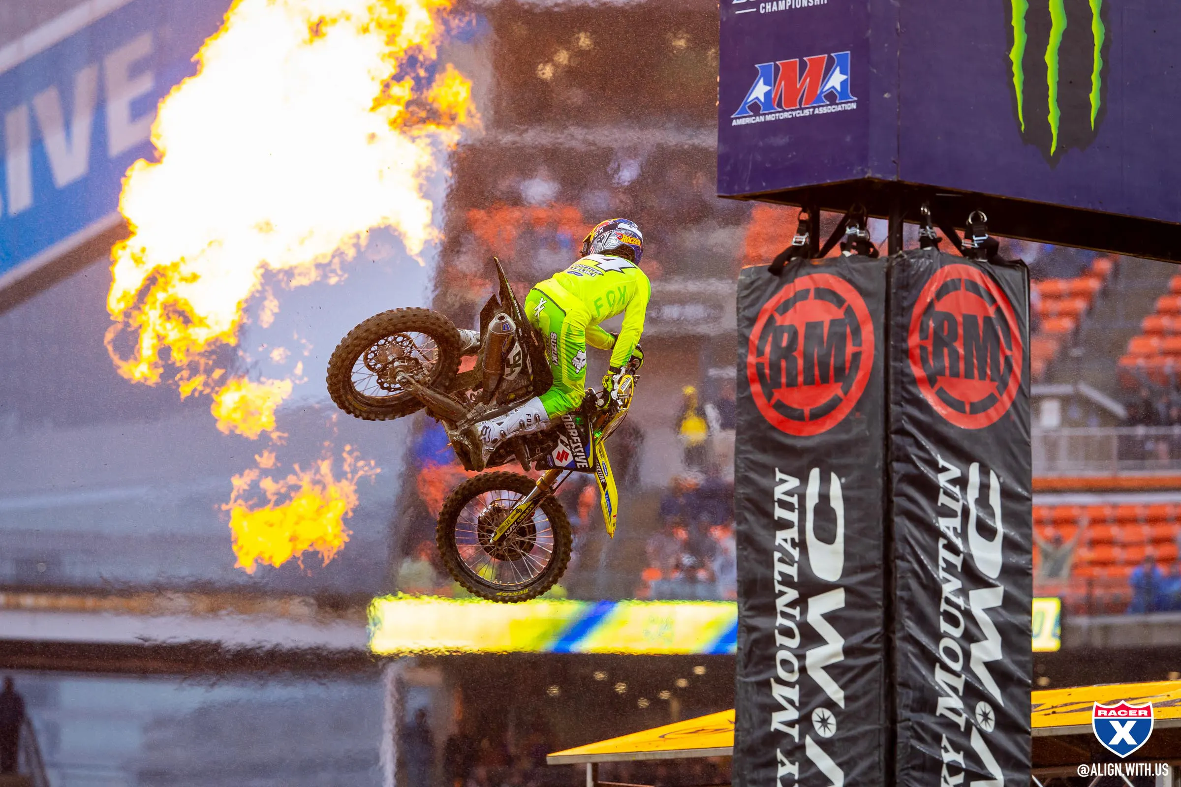 2026_CLEVELAND_SX_ALIGN_MEDIA_X_RACER_X_101