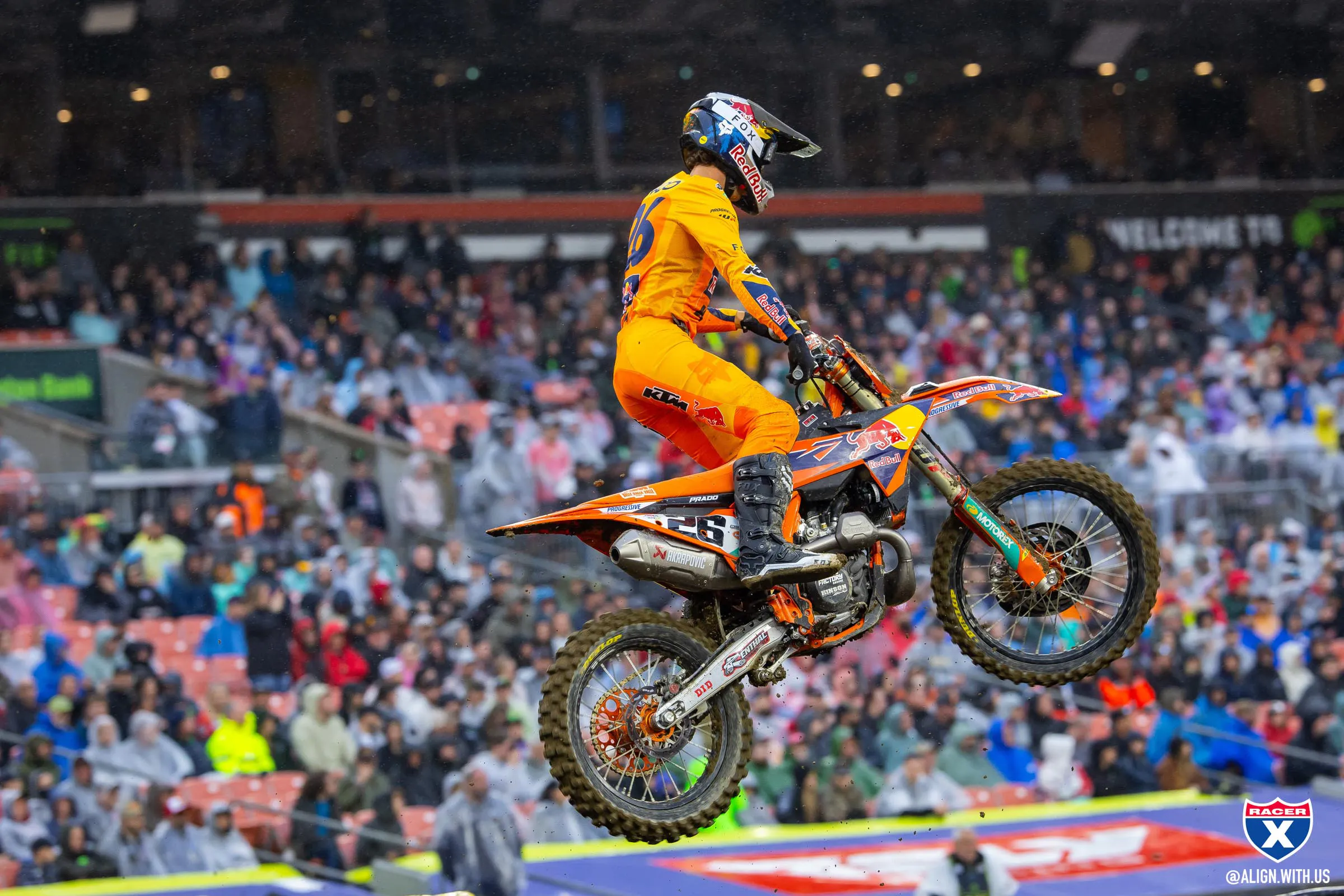 2026_CLEVELAND_SX_ALIGN_MEDIA_X_RACER_X_096