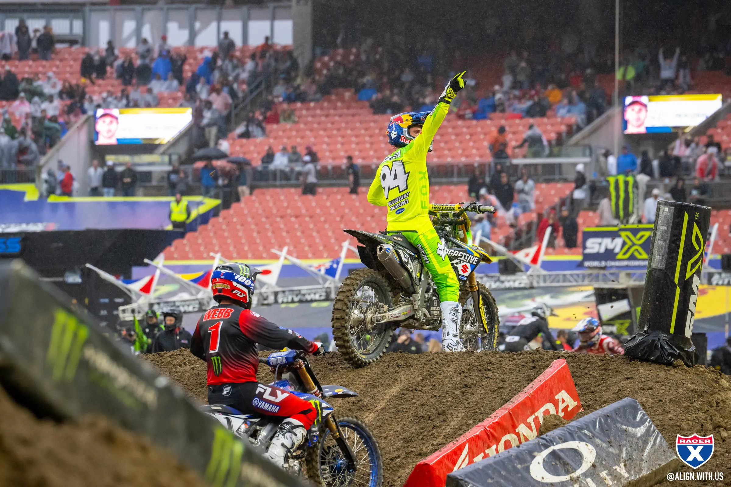 2026_CLEVELAND_SX_ALIGN_MEDIA_X_RACER_X_104
