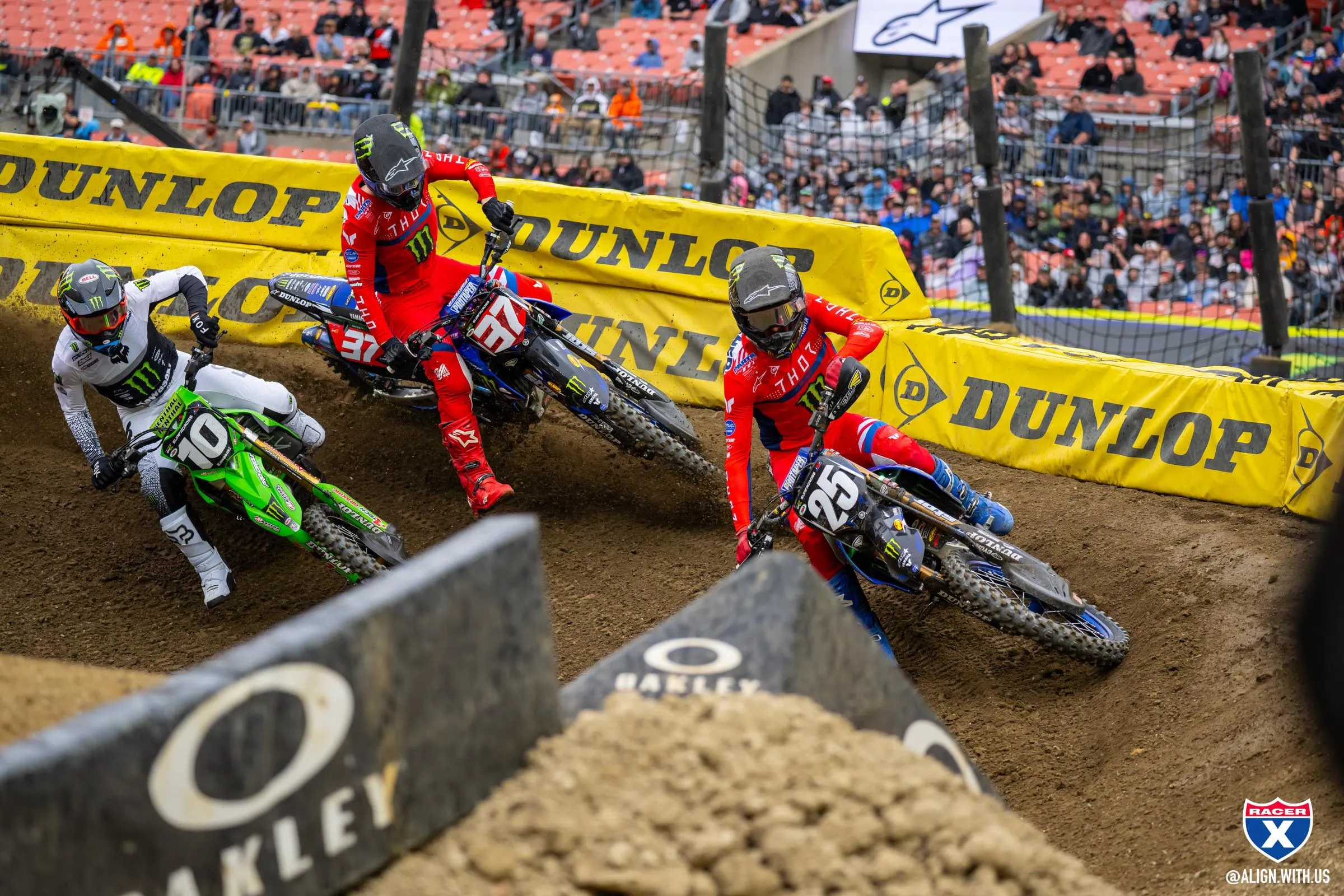 2026_CLEVELAND_SX_ALIGN_MEDIA_X_RACER_X_080