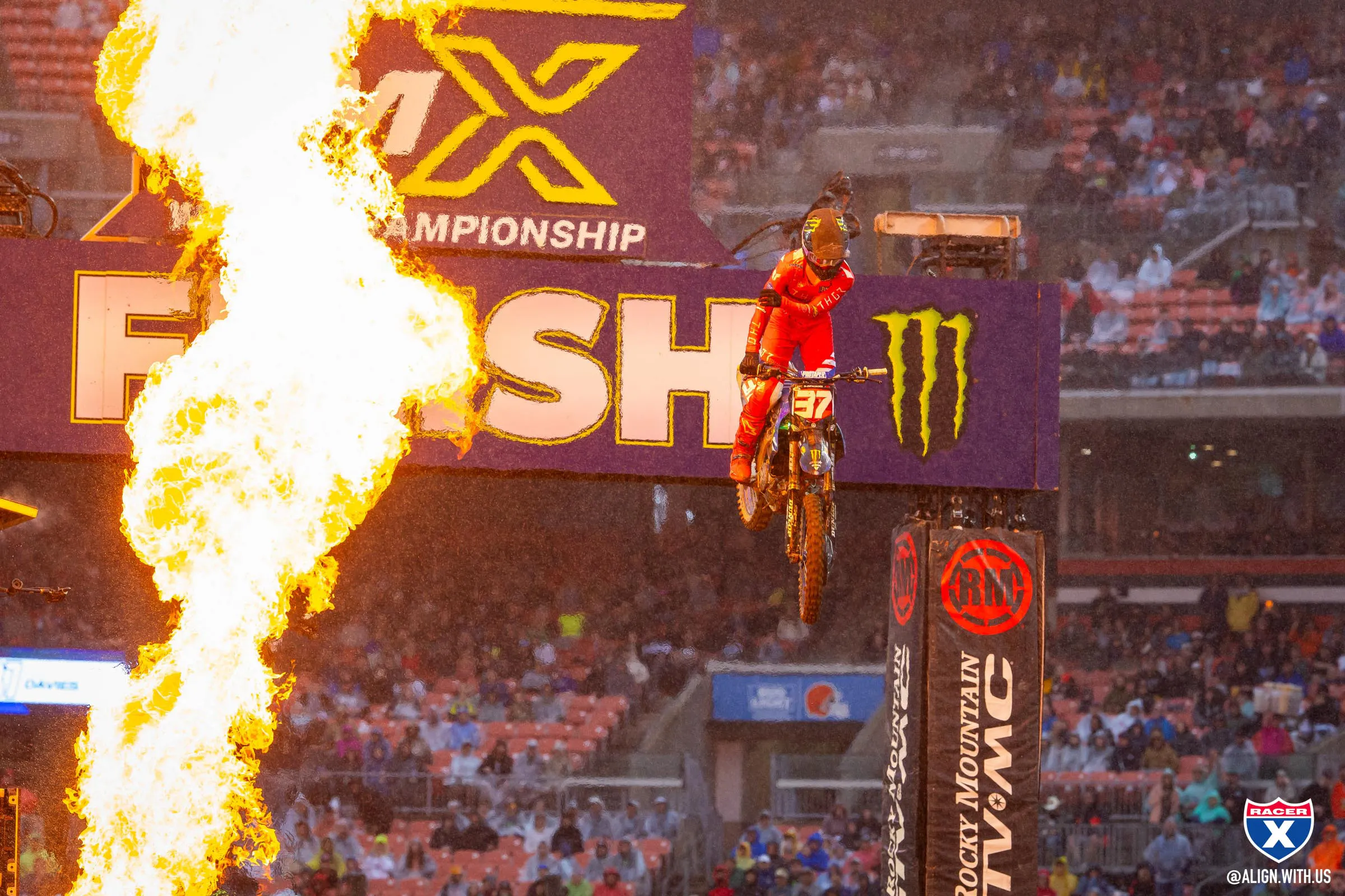 2026_CLEVELAND_SX_ALIGN_MEDIA_X_RACER_X_100