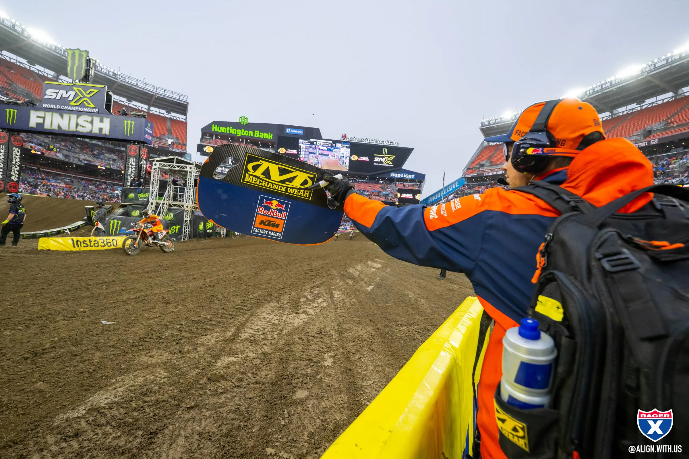 2026_CLEVELAND_SX_ALIGN_MEDIA_X_RACER_X_098