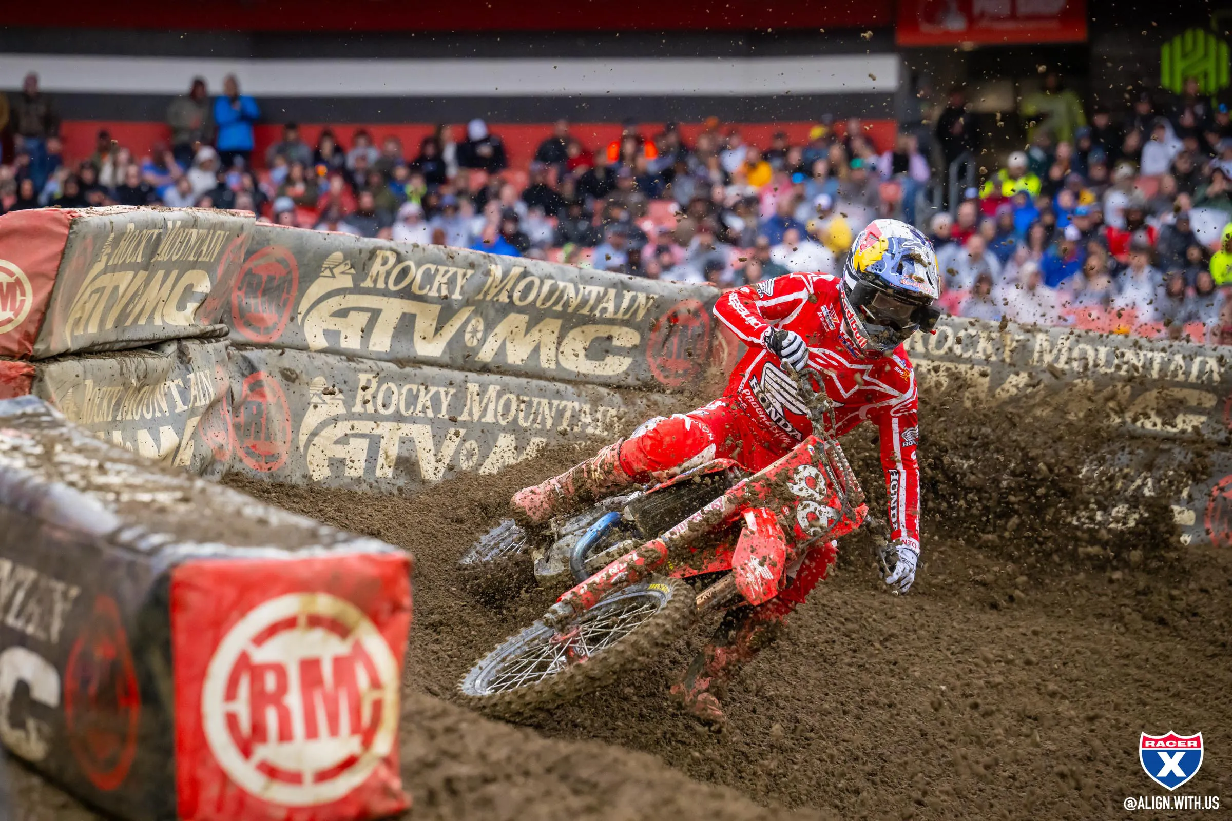 2026_CLEVELAND_SX_ALIGN_MEDIA_X_RACER_X_093