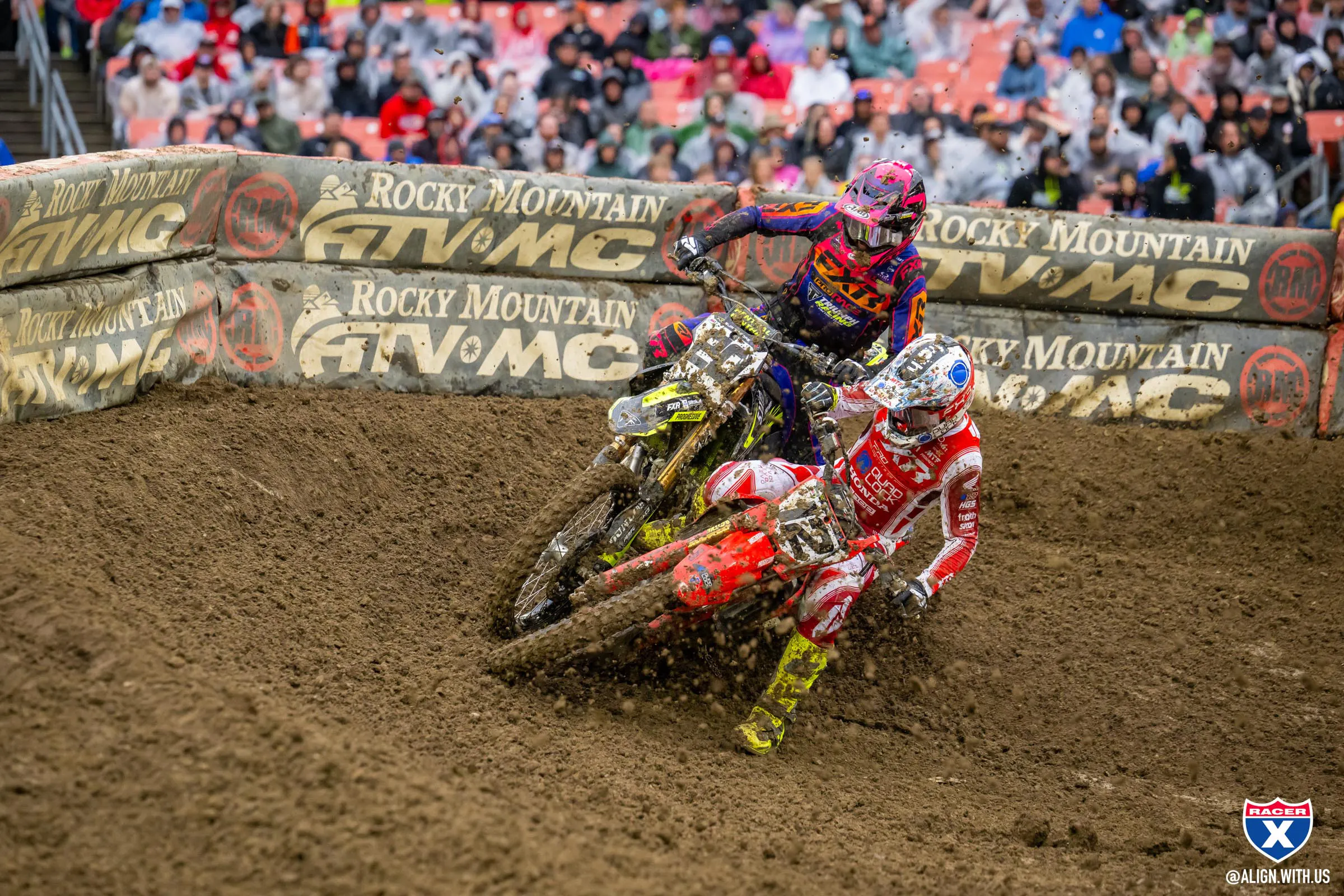 2026_CLEVELAND_SX_ALIGN_MEDIA_X_RACER_X_088