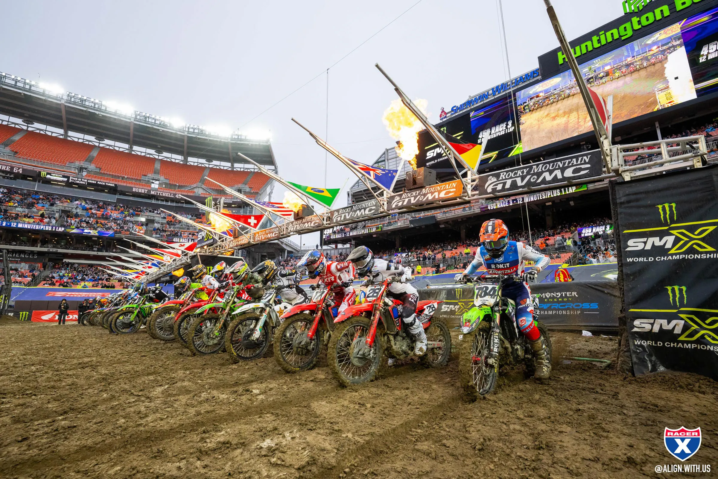 2026_CLEVELAND_SX_ALIGN_MEDIA_X_RACER_X_077