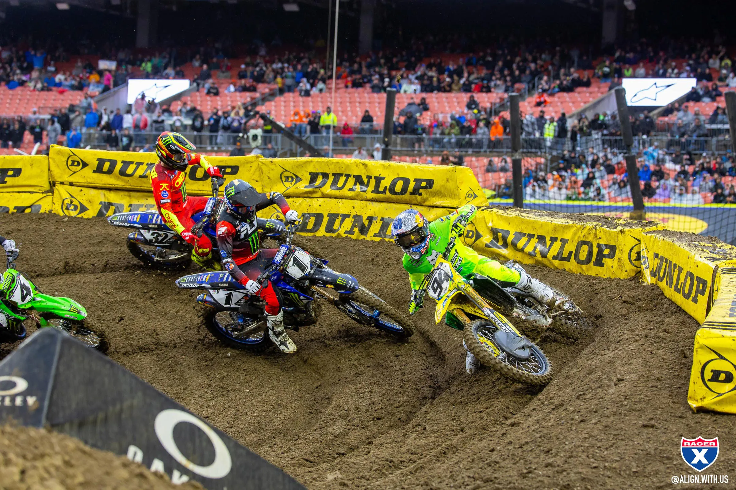 2026_CLEVELAND_SX_ALIGN_MEDIA_X_RACER_X_095