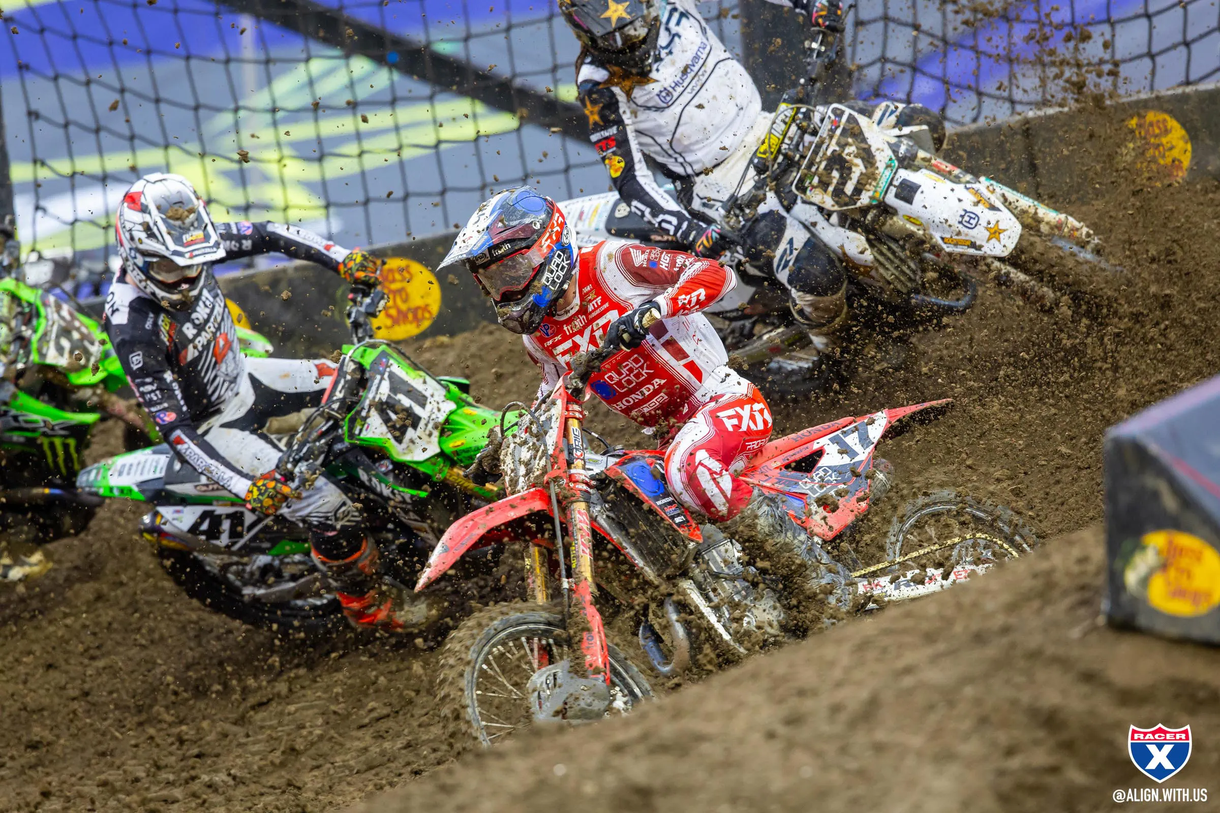 2026_CLEVELAND_SX_ALIGN_MEDIA_X_RACER_X_086