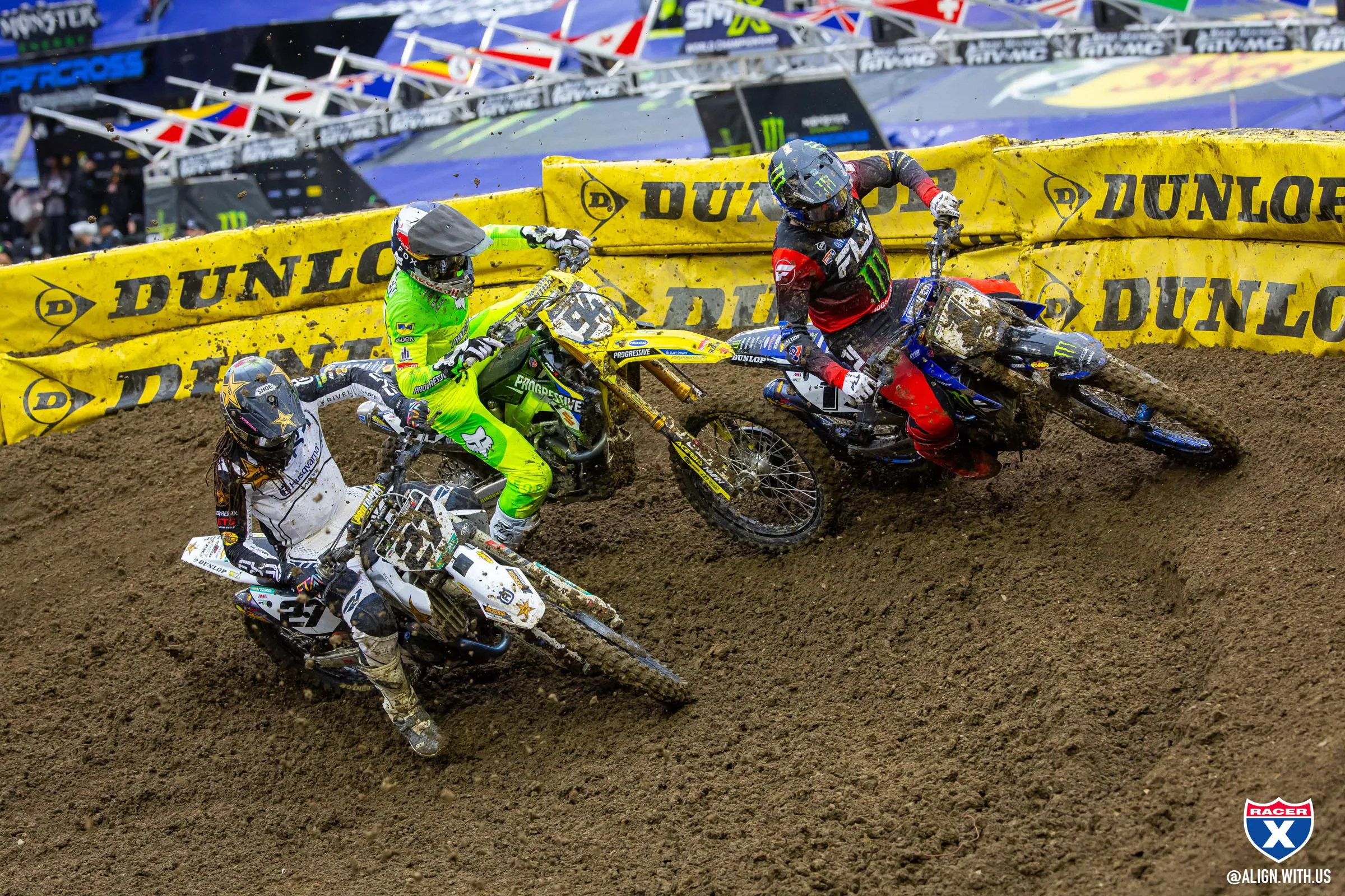 2026_CLEVELAND_SX_ALIGN_MEDIA_X_RACER_X_087