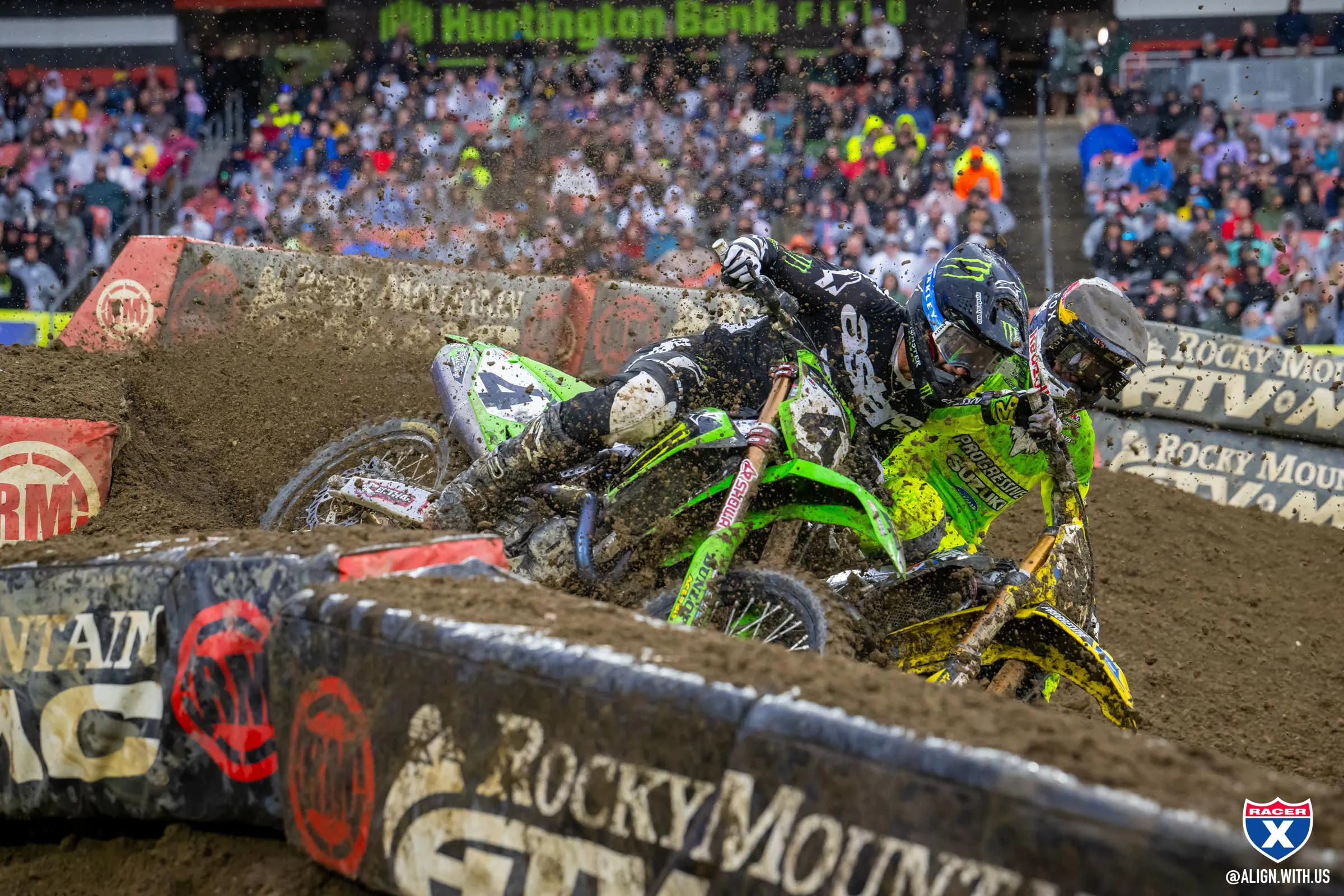 2026_CLEVELAND_SX_ALIGN_MEDIA_X_RACER_X_091