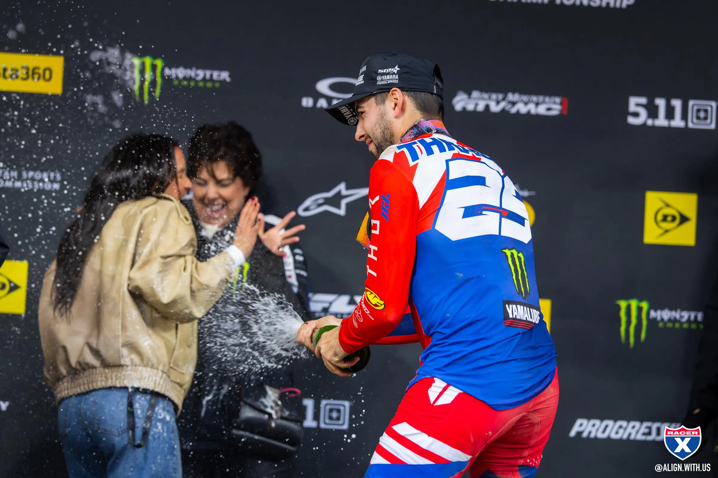 2026_CLEVELAND_SX_ALIGN_MEDIA_X_RACER_X_106