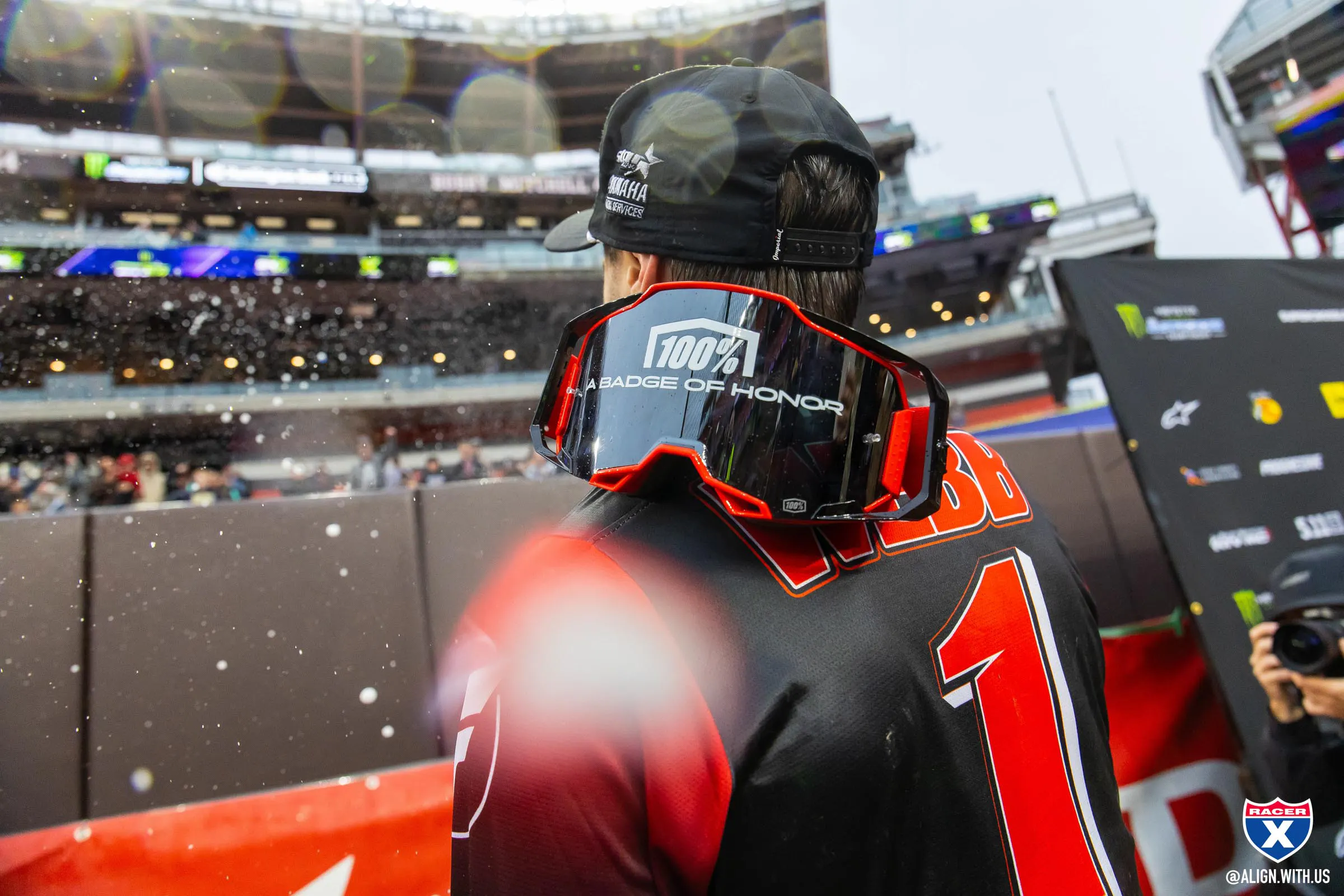 2026_CLEVELAND_SX_ALIGN_MEDIA_X_RACER_X_108