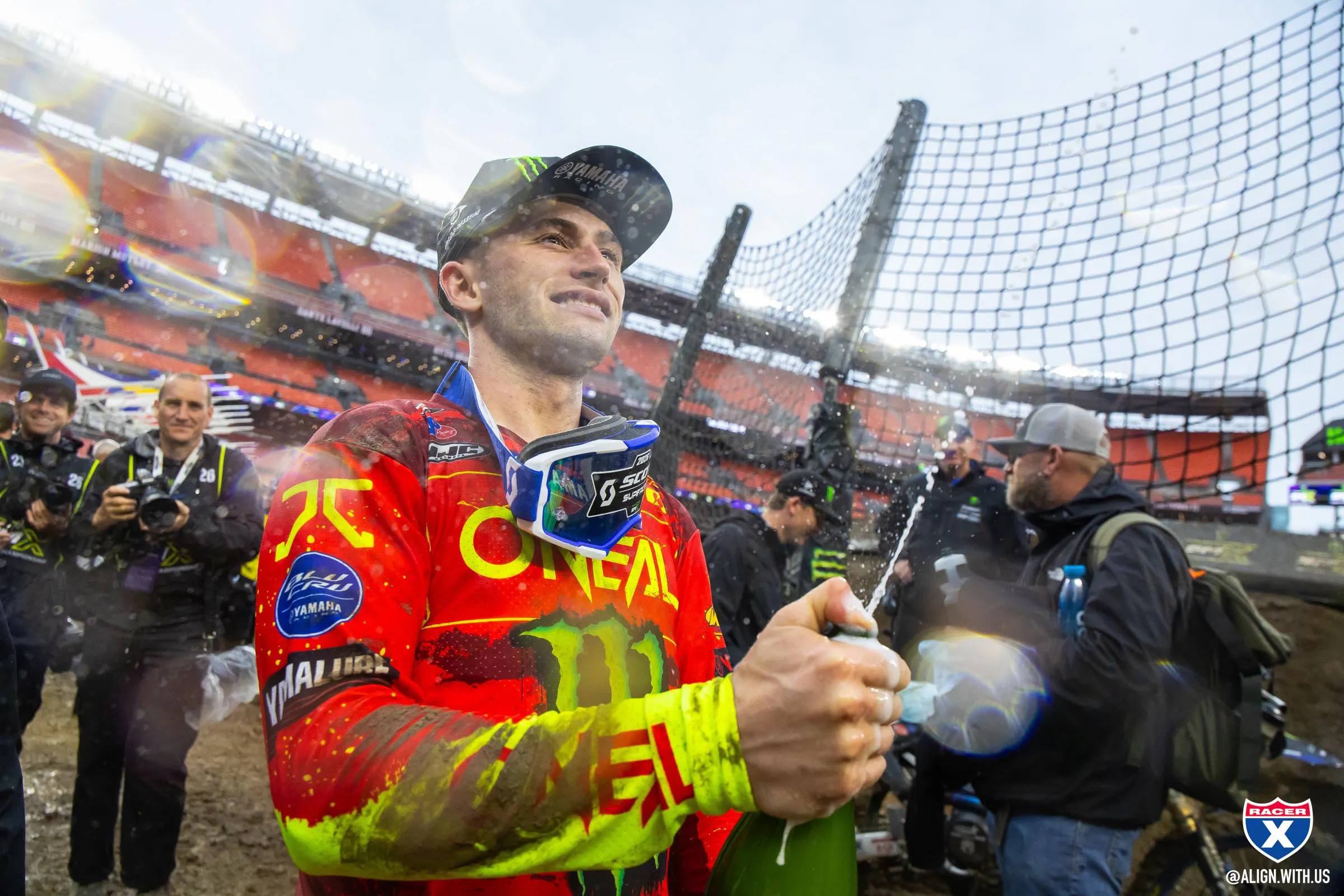 2026_CLEVELAND_SX_ALIGN_MEDIA_X_RACER_X_110