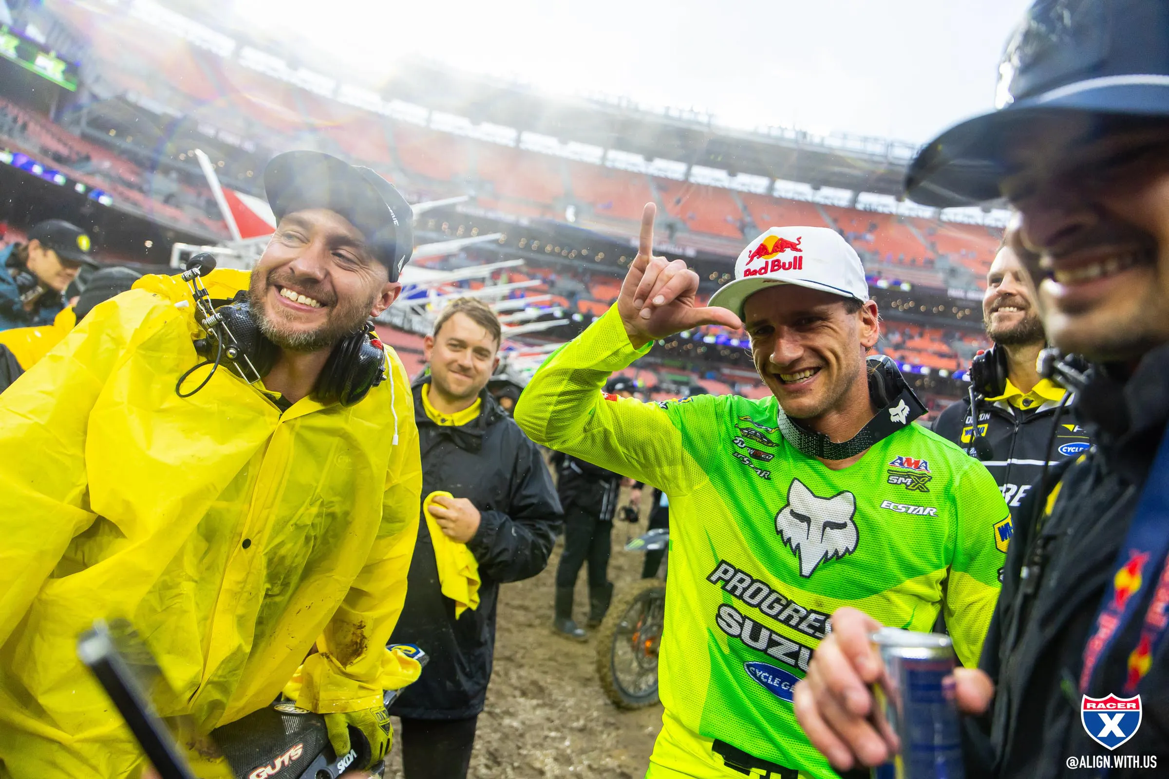 2026_CLEVELAND_SX_ALIGN_MEDIA_X_RACER_X_109