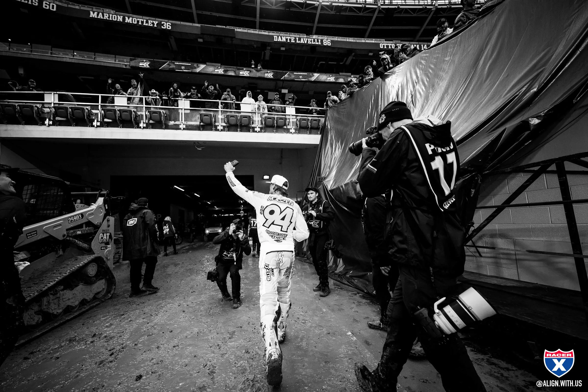 2026_CLEVELAND_SX_ALIGN_MEDIA_X_RACER_X_111