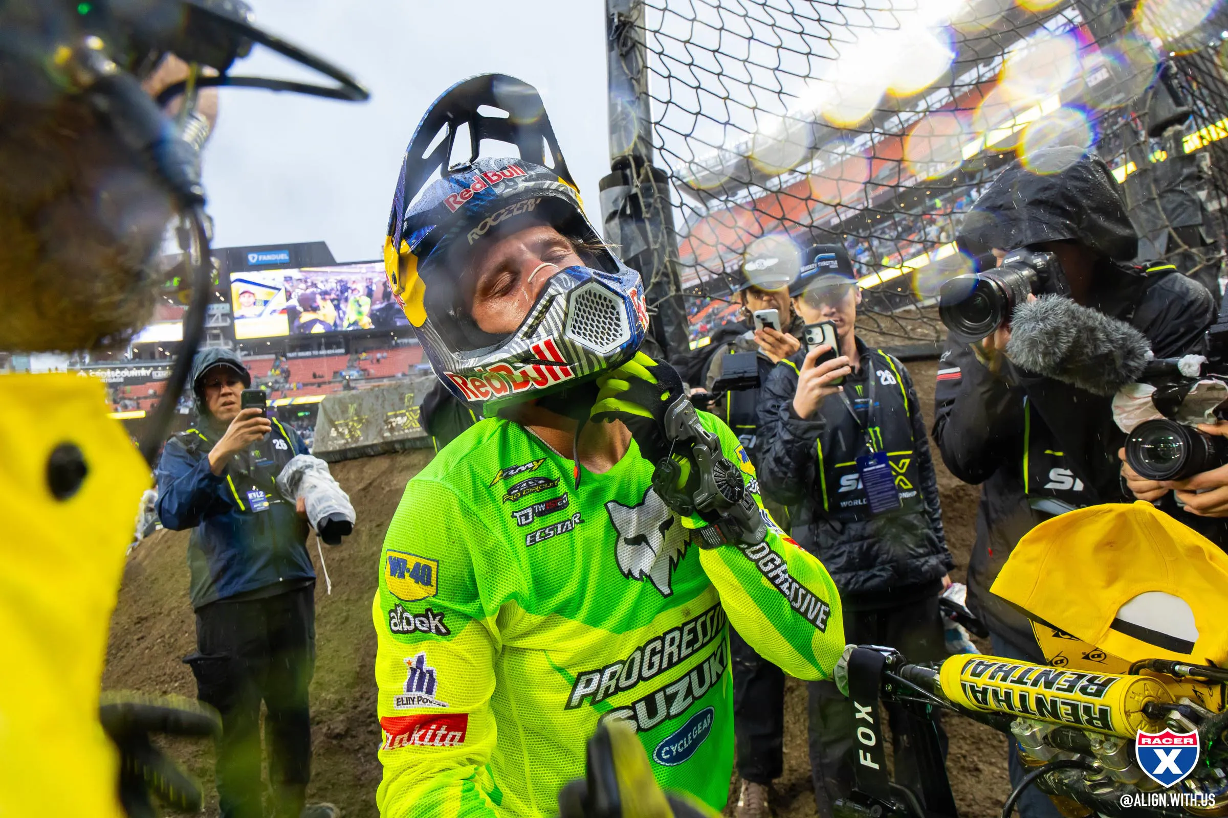 2026_CLEVELAND_SX_ALIGN_MEDIA_X_RACER_X_107