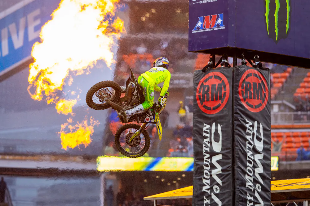 10 Things We Learned in Cleveland