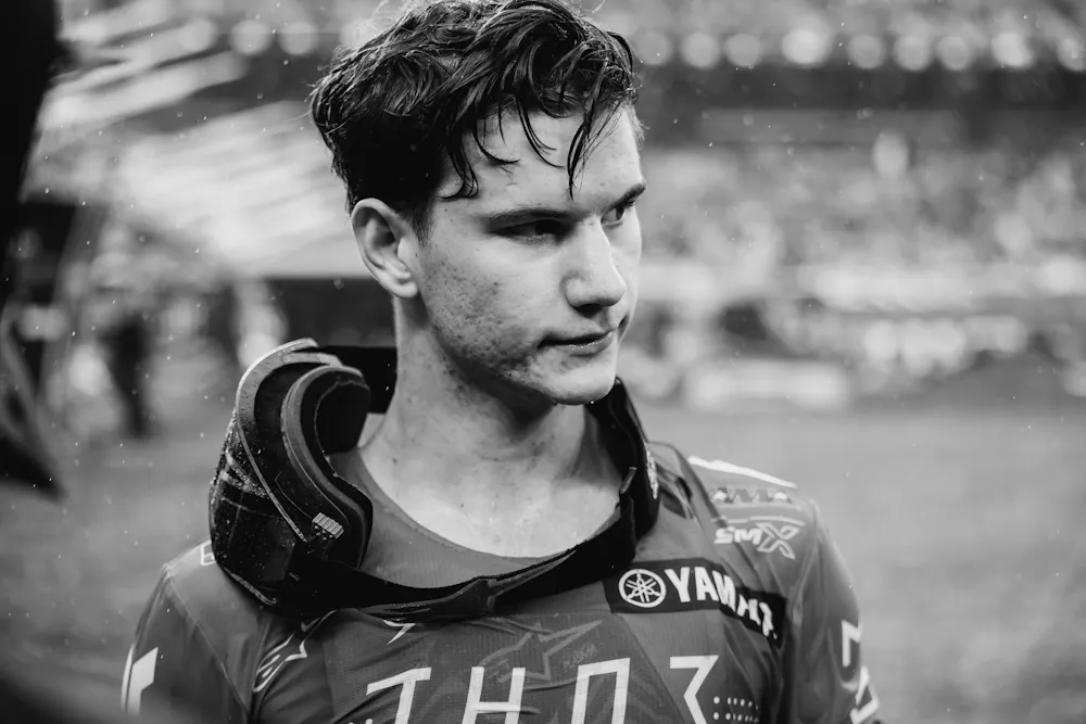 Davies: “It Would Be Nice To Try And Wrap It Up In Philadelphia.”