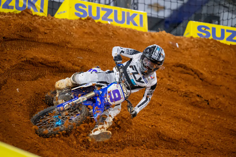 Weege Show: Live Inside the Rig with ClubMX’s Crazy Underdog Heroes