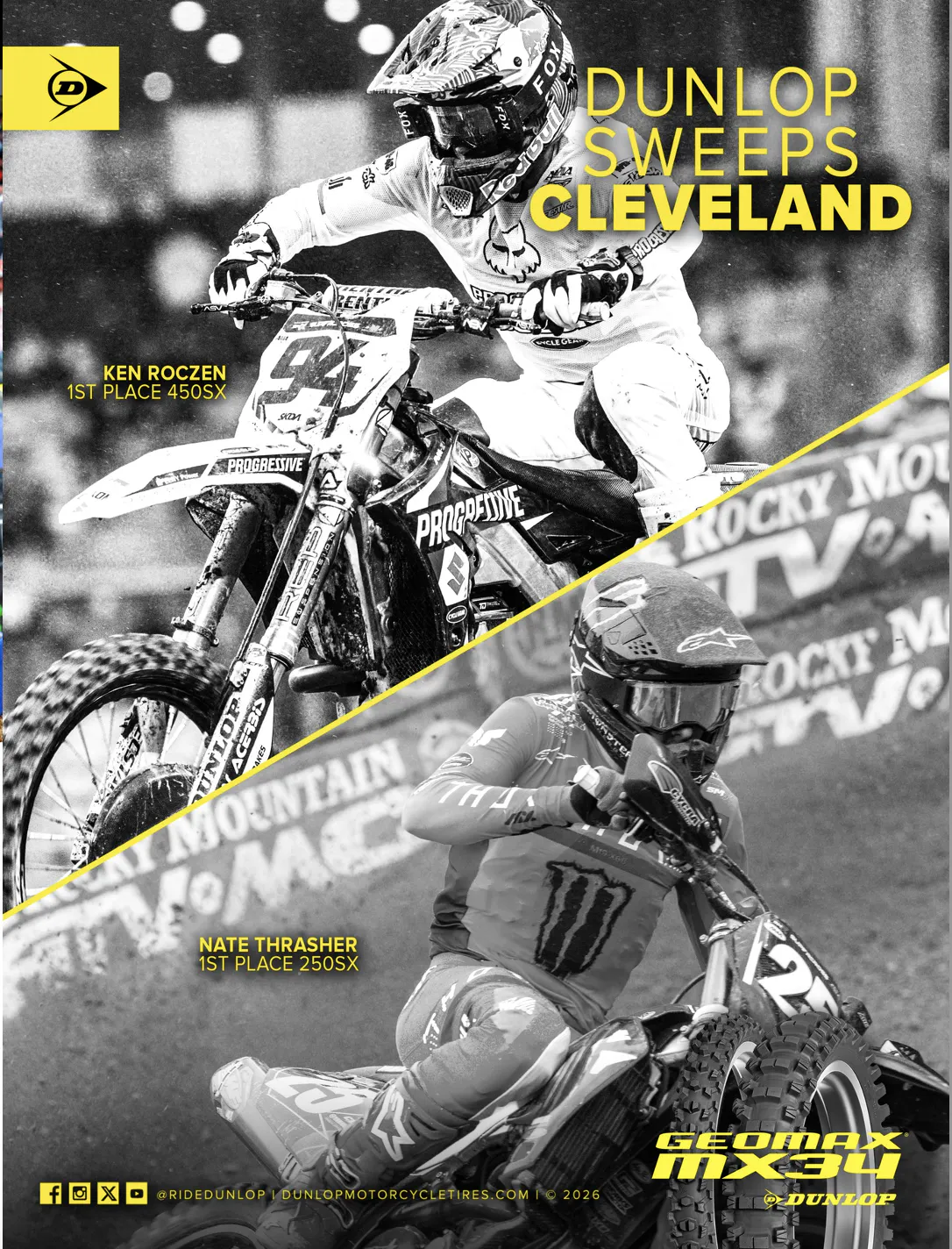 Screenshot 2026-04-22 at 1.50.43 PM