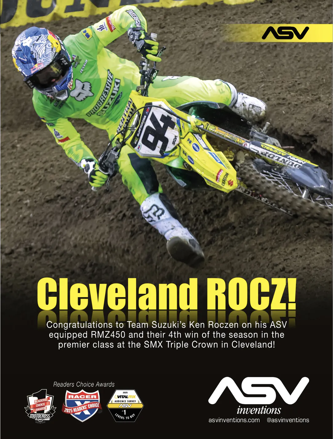 Screenshot 2026-04-22 at 1.51.02 PM