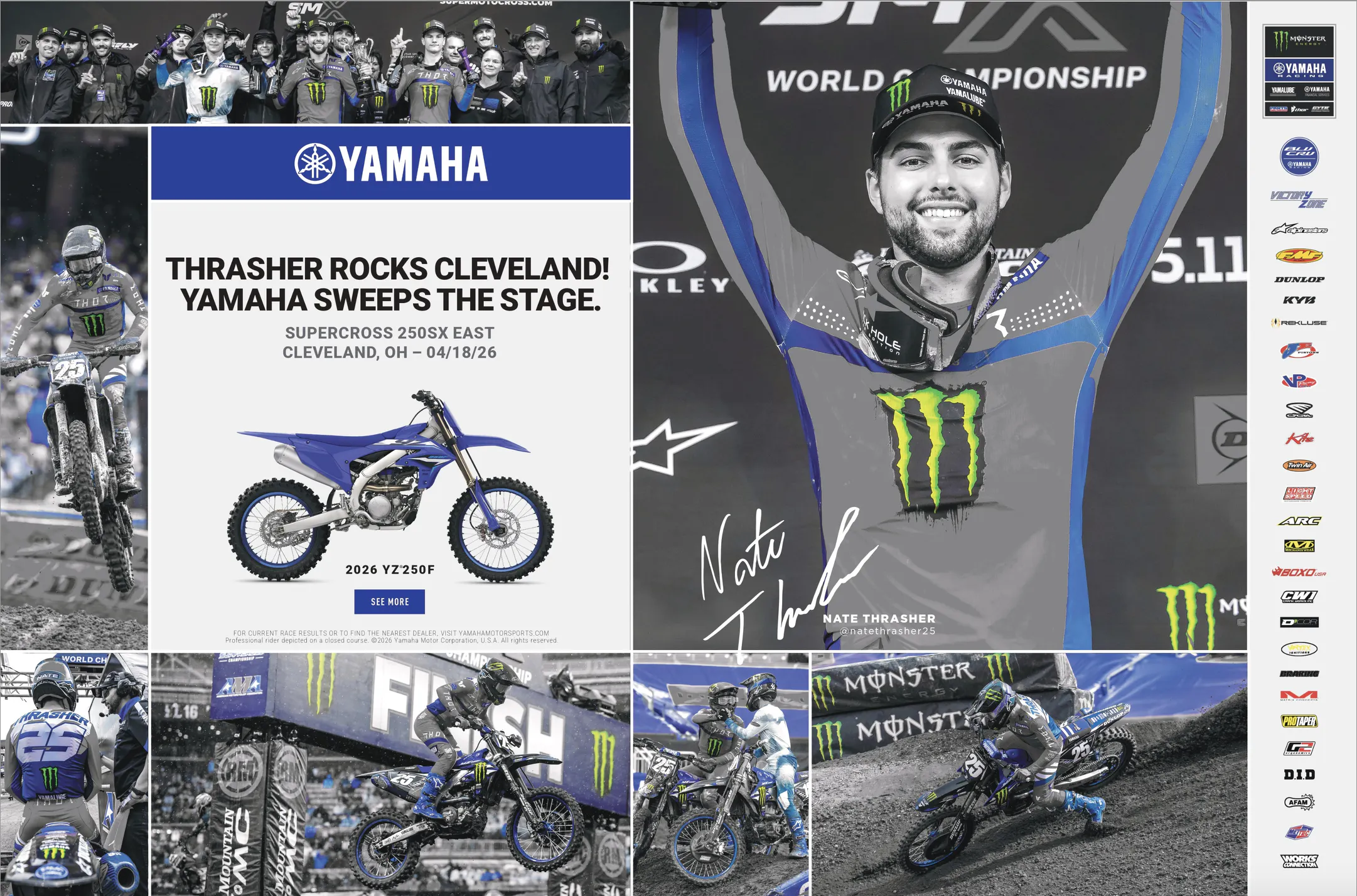 Screenshot 2026-04-22 at 1.47.44 PM