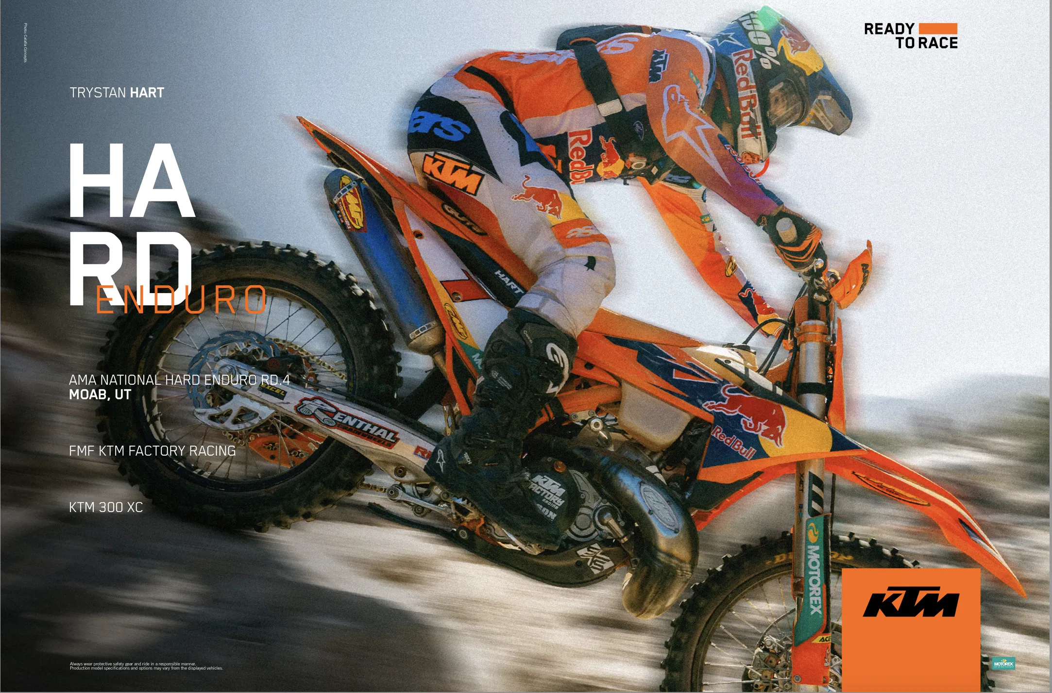 Screenshot 2026-04-22 at 1.49.42 PM