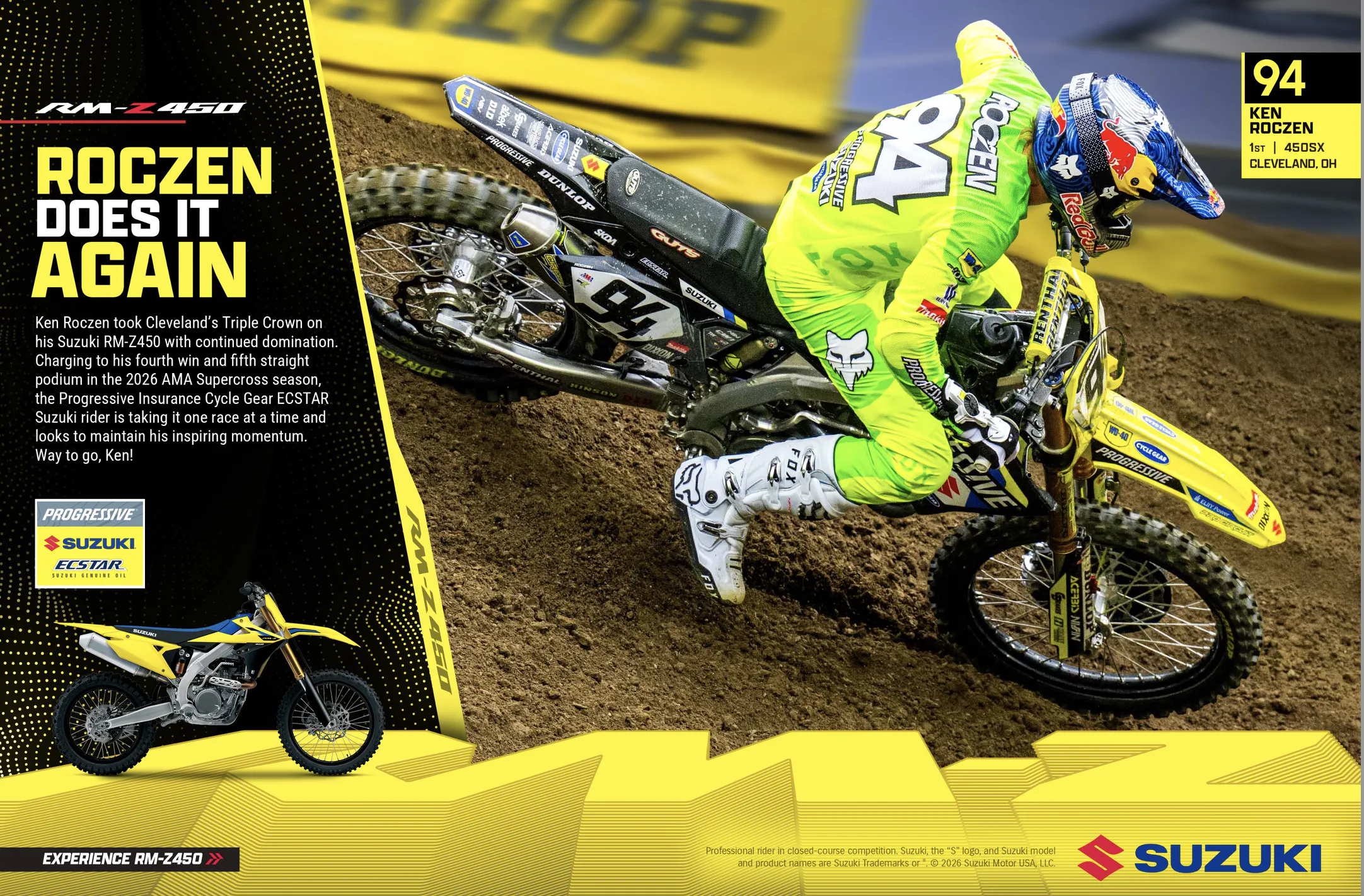 Screenshot 2026-04-22 at 1.47.18 PM